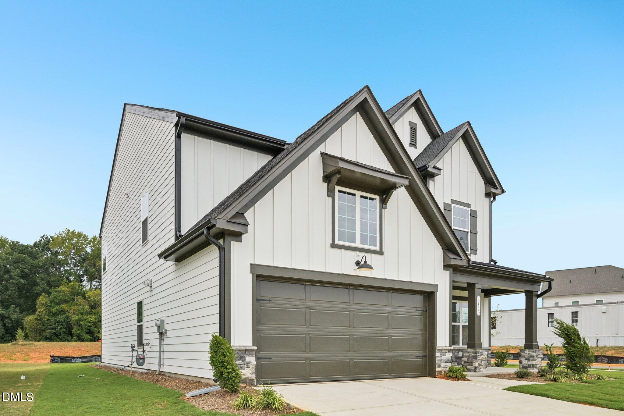 1413 Malcus Court # 61