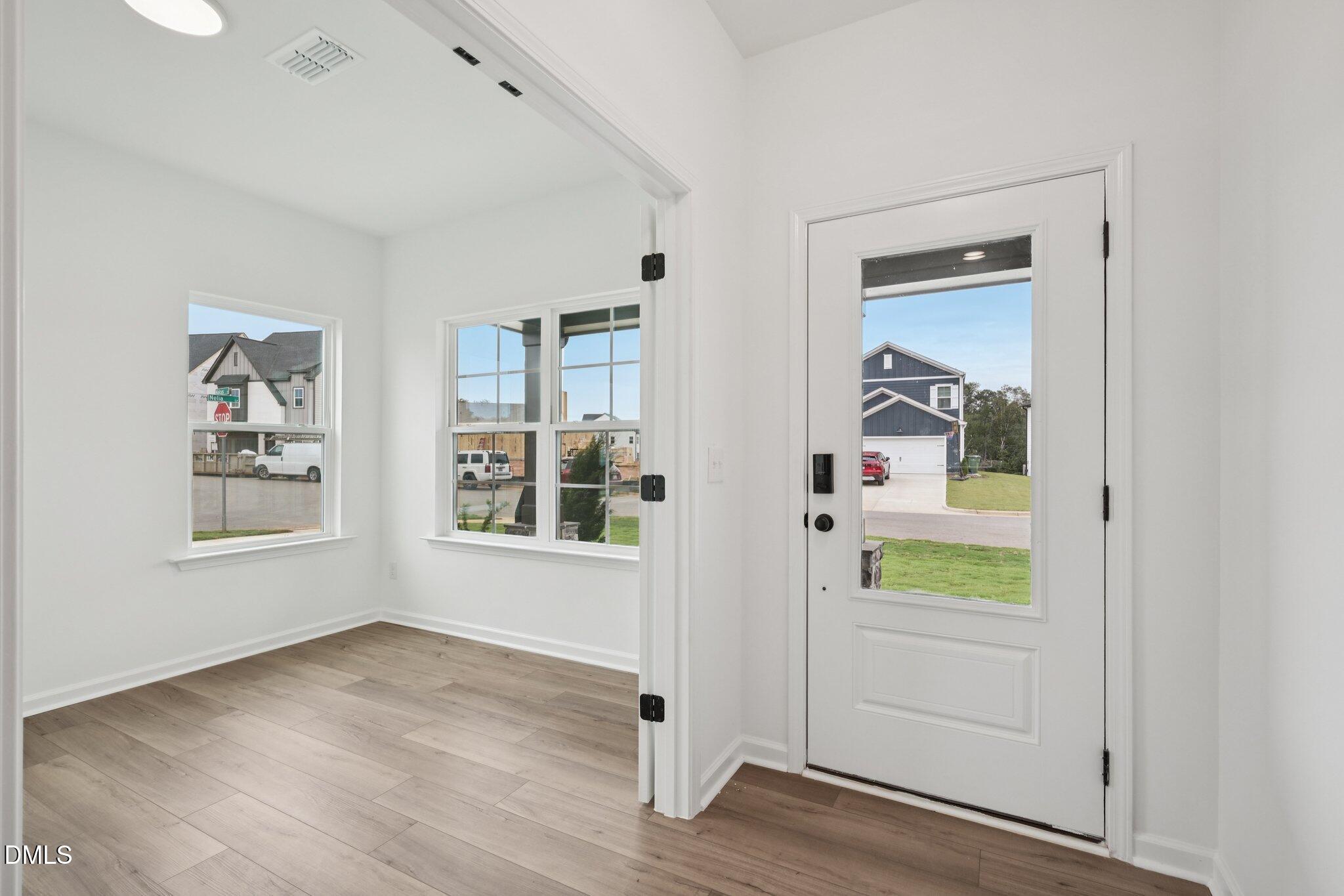 1413 Malcus Court # 61