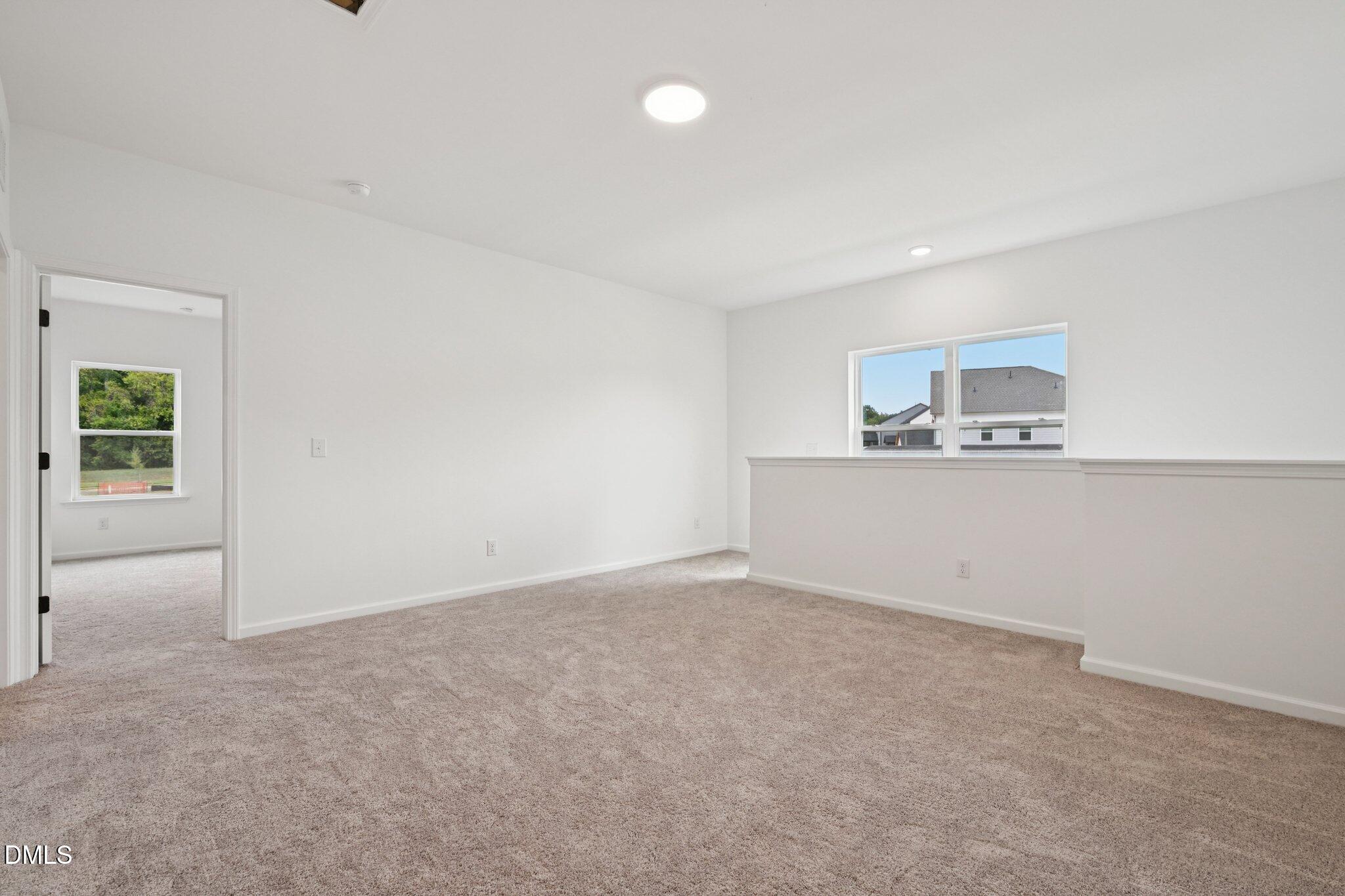 1413 Malcus Court # 61