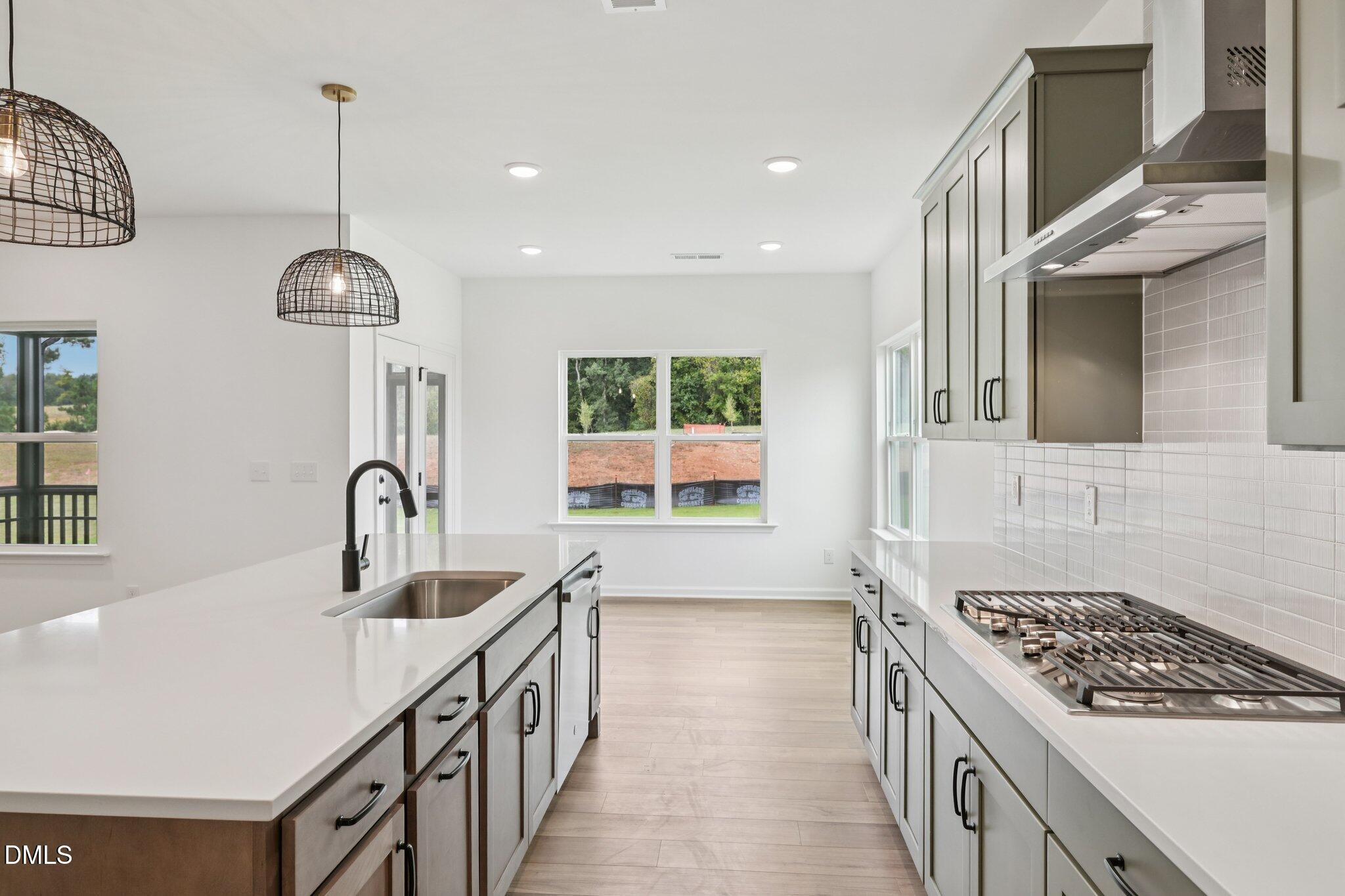 1413 Malcus Court # 61