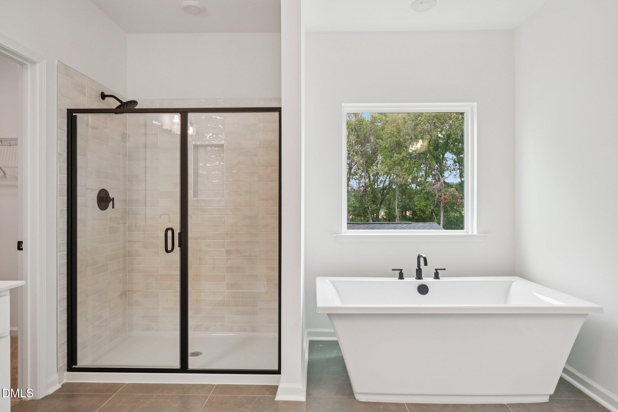 1413 Malcus Court # 61