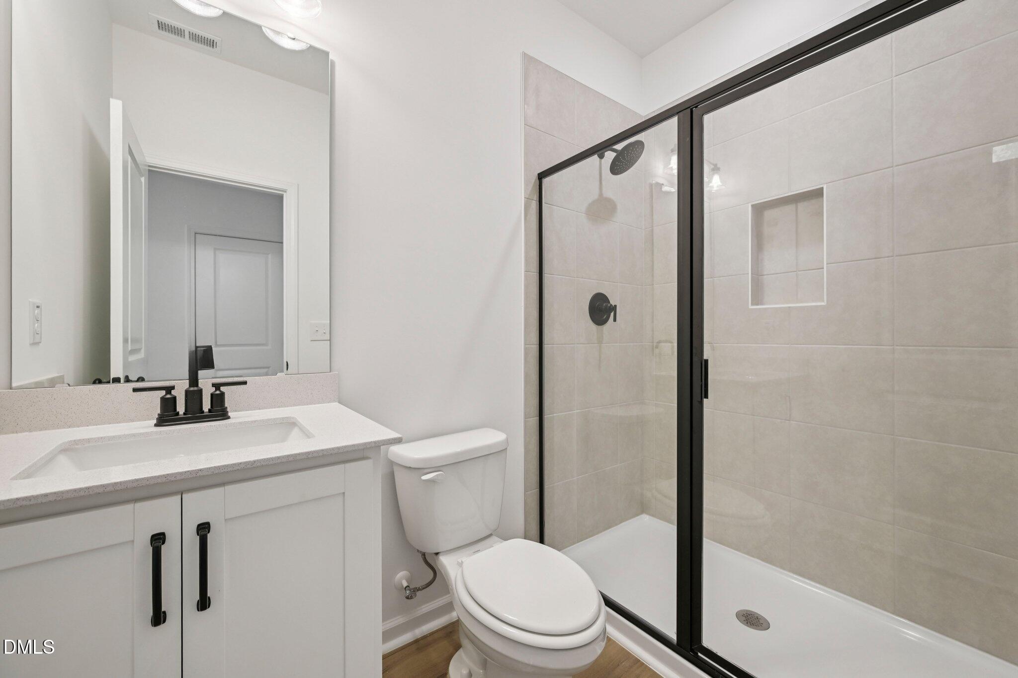 1413 Malcus Court # 61