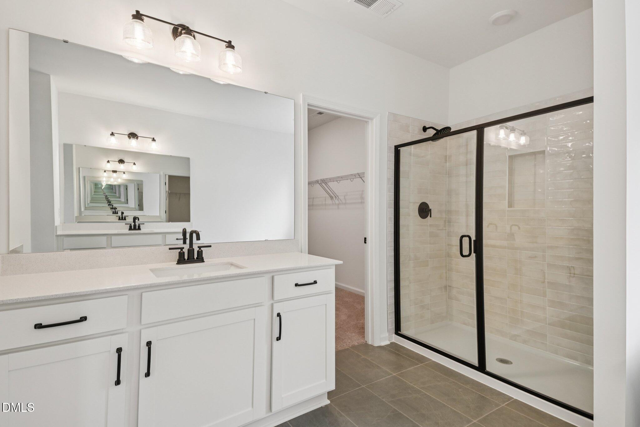 1413 Malcus Court # 61