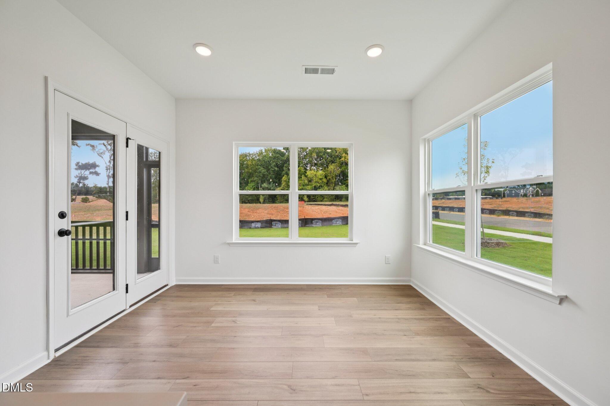 1413 Malcus Court # 61