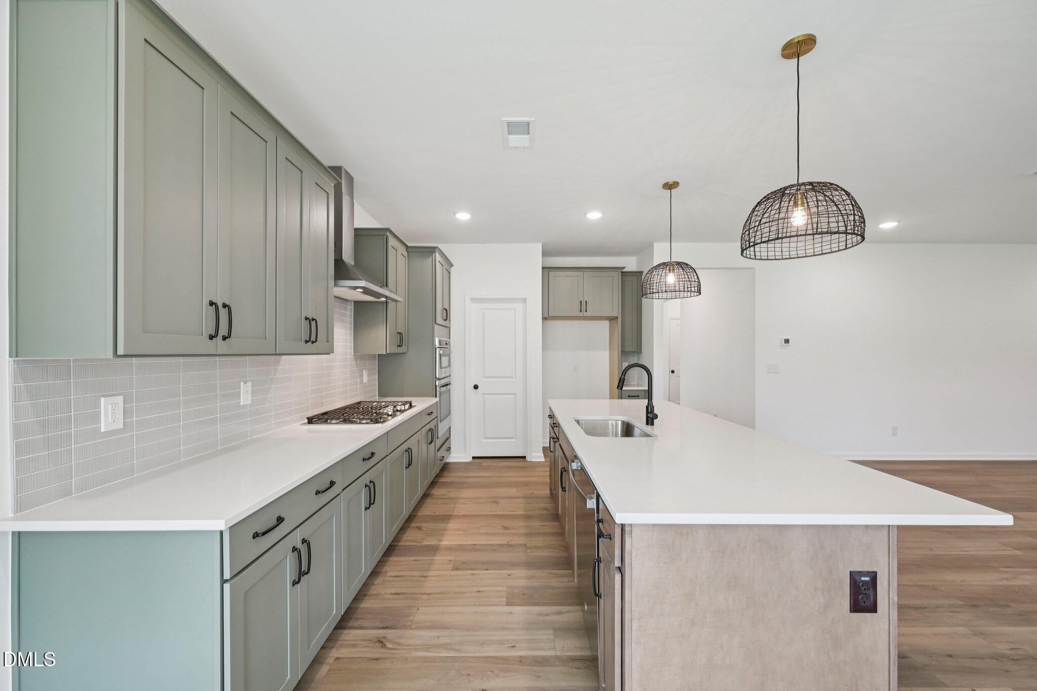 1413 Malcus Court # 61