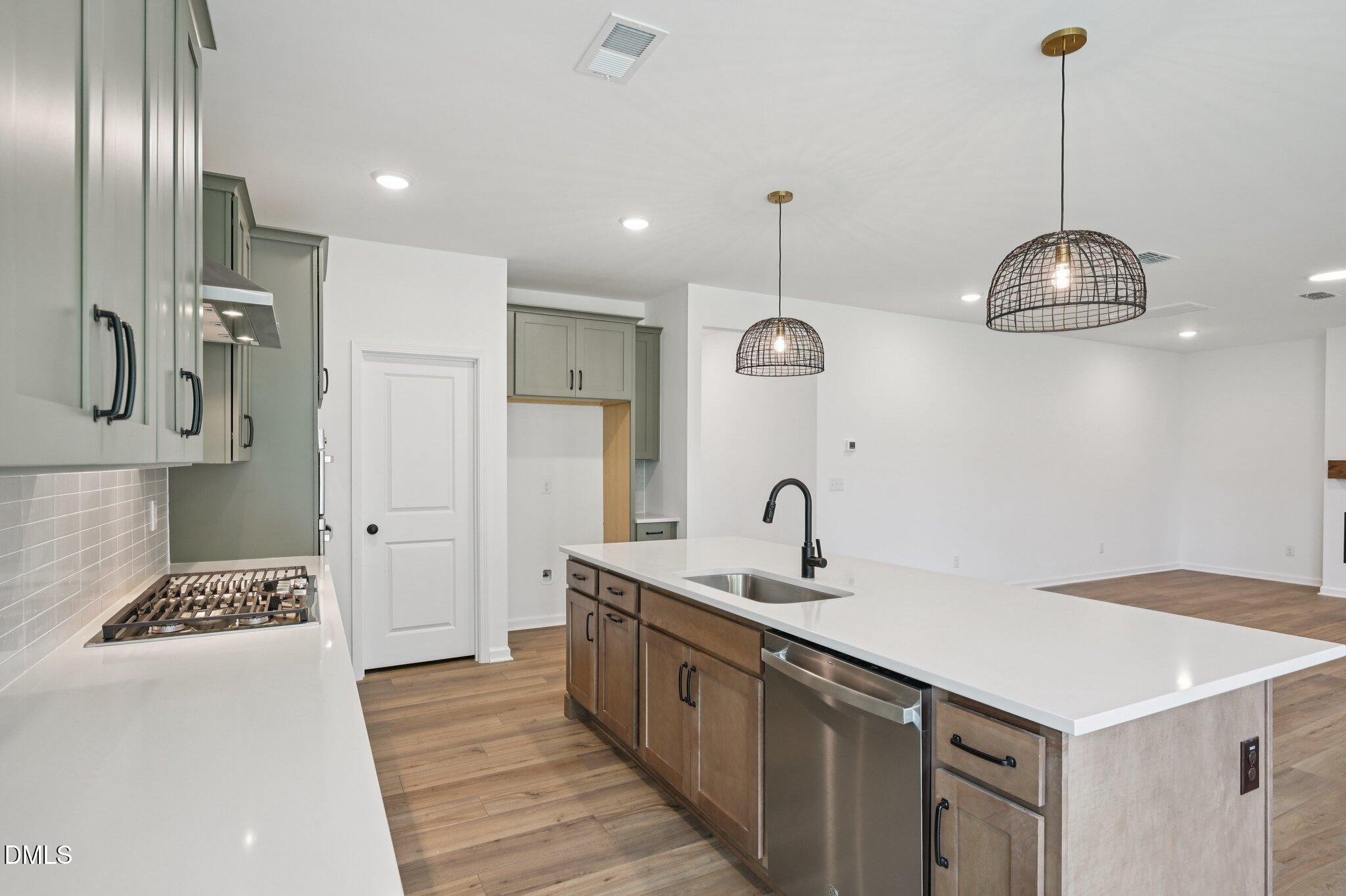 1413 Malcus Court # 61