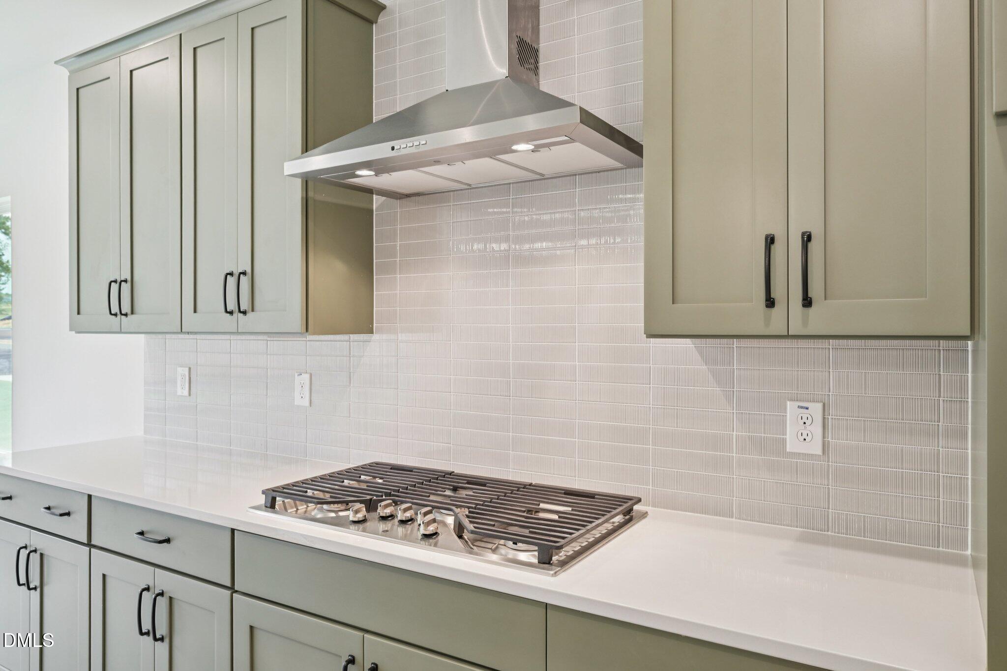 1413 Malcus Court # 61
