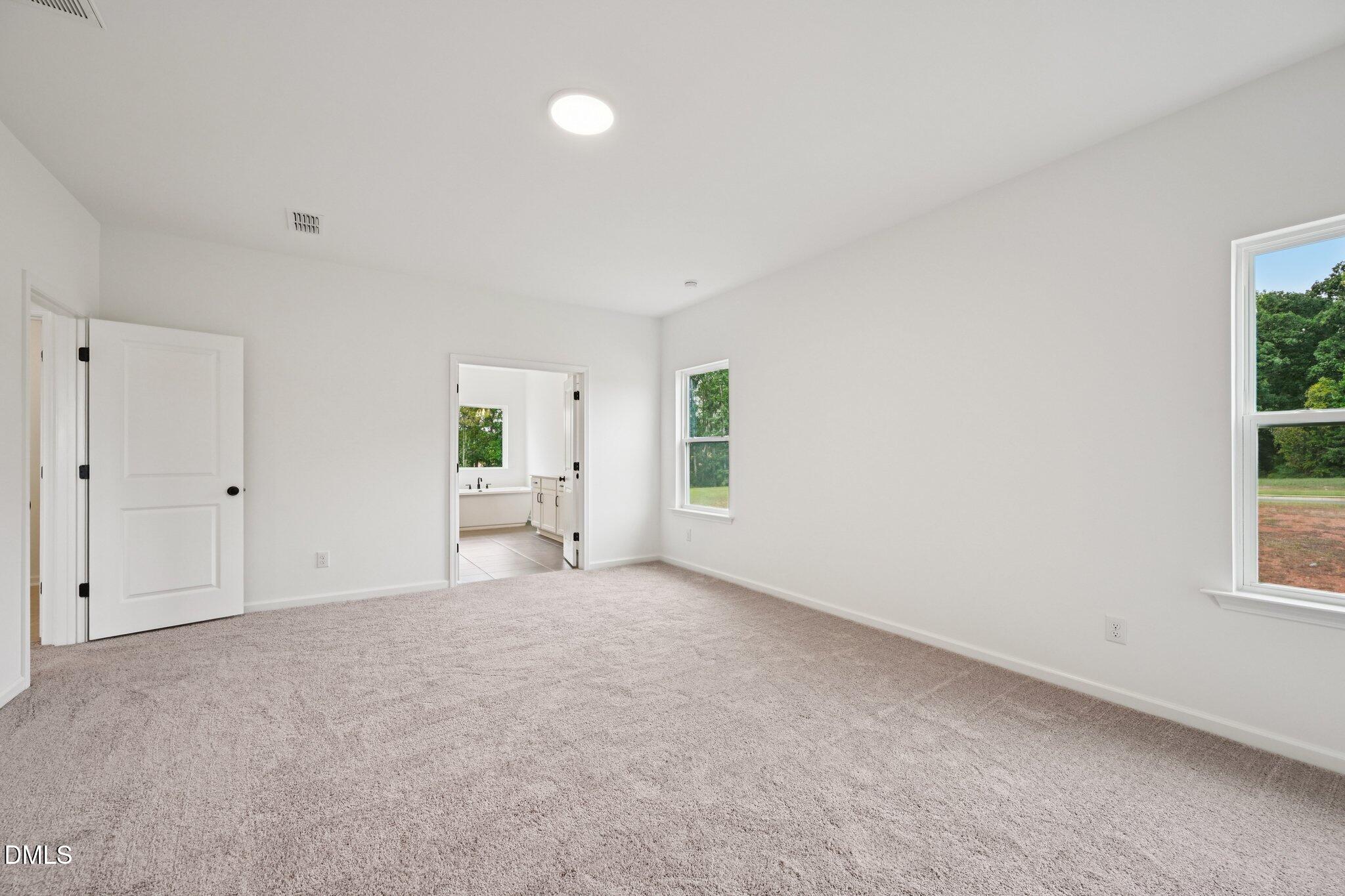1413 Malcus Court # 61