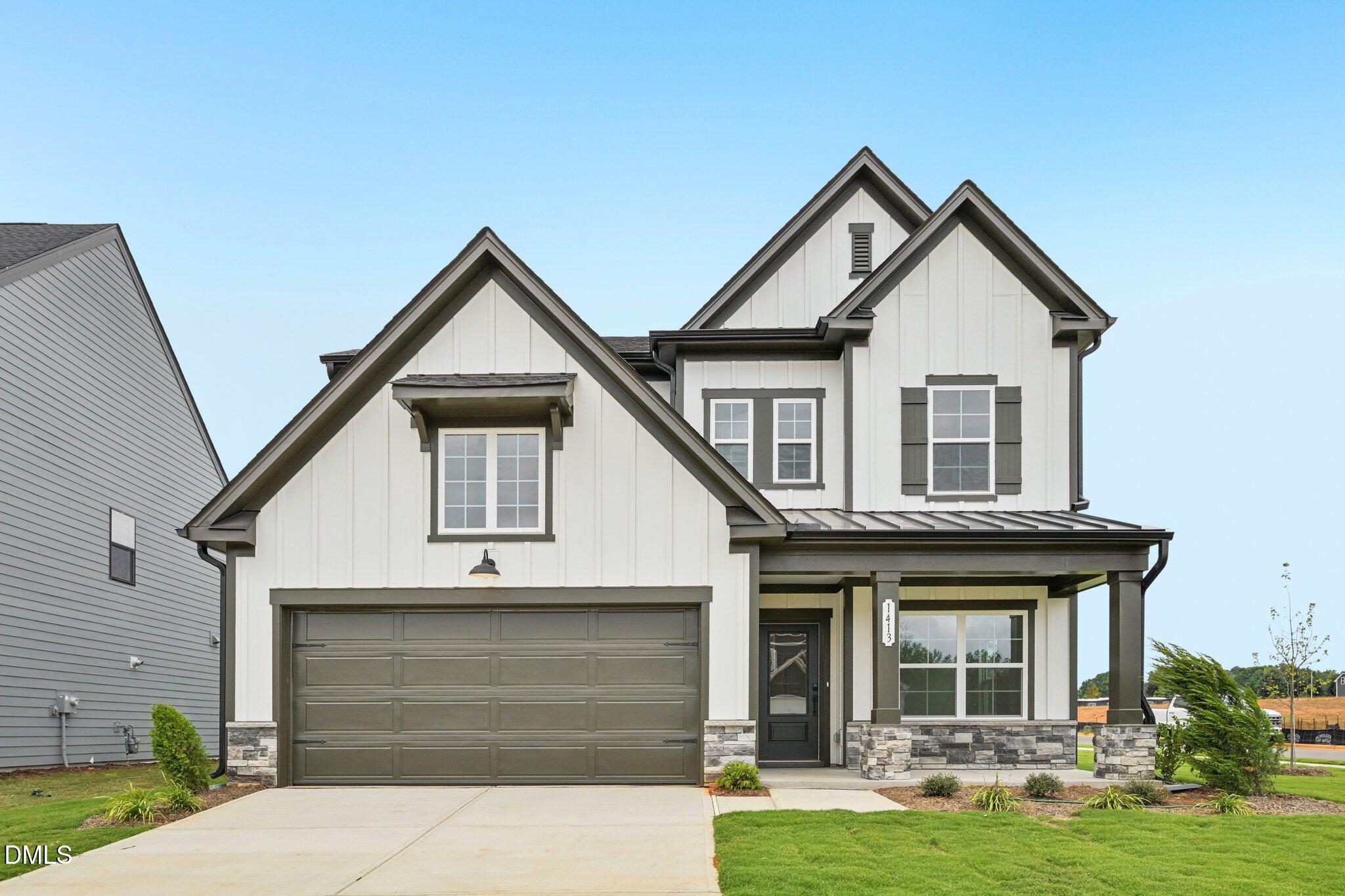 1413 Malcus Court # 61