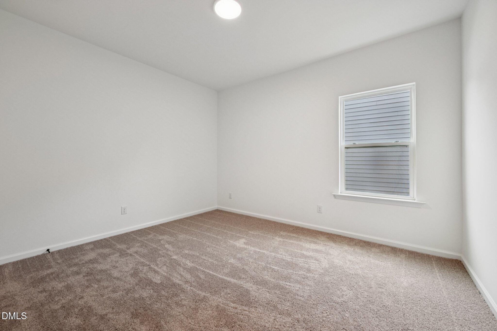 1413 Malcus Court # 61