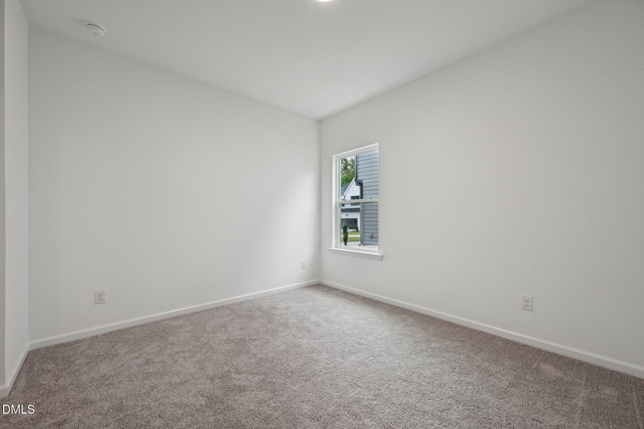 1413 Malcus Court # 61