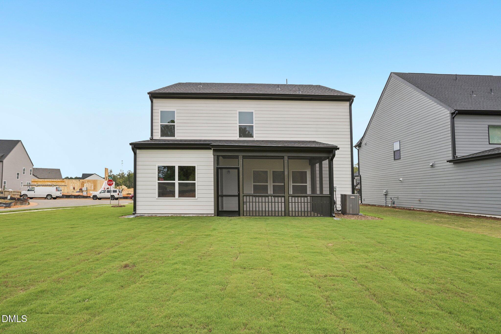 1413 Malcus Court # 61