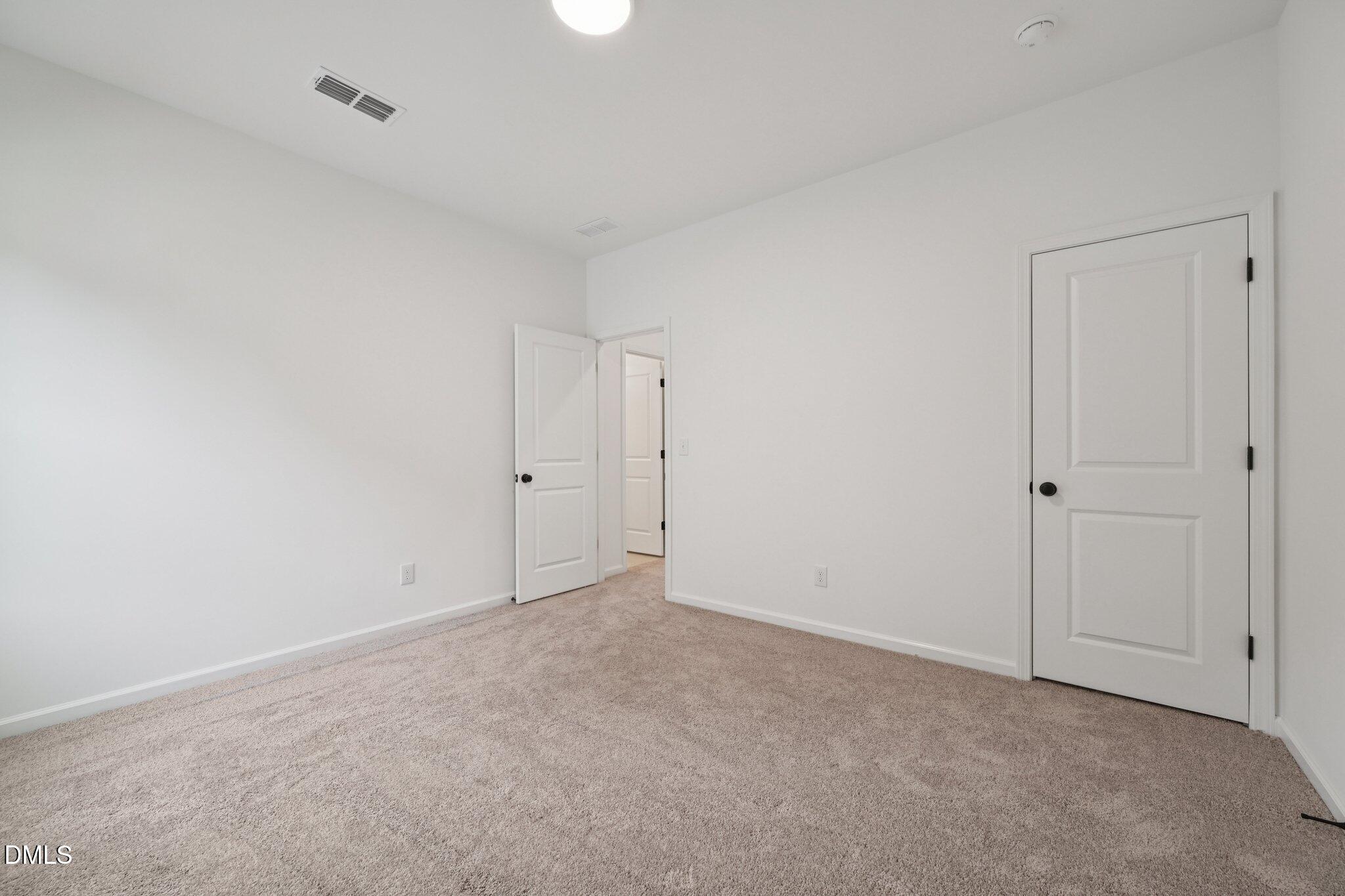 1413 Malcus Court # 61