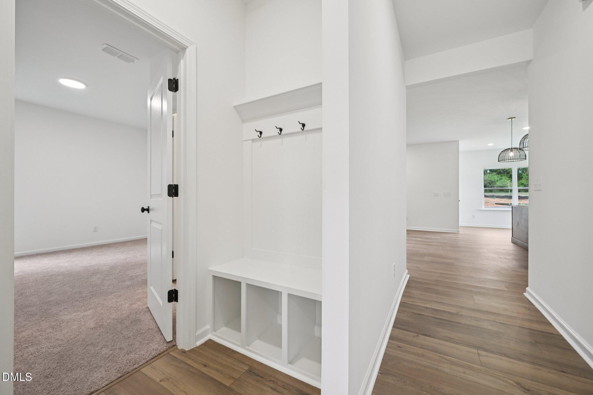 1413 Malcus Court # 61