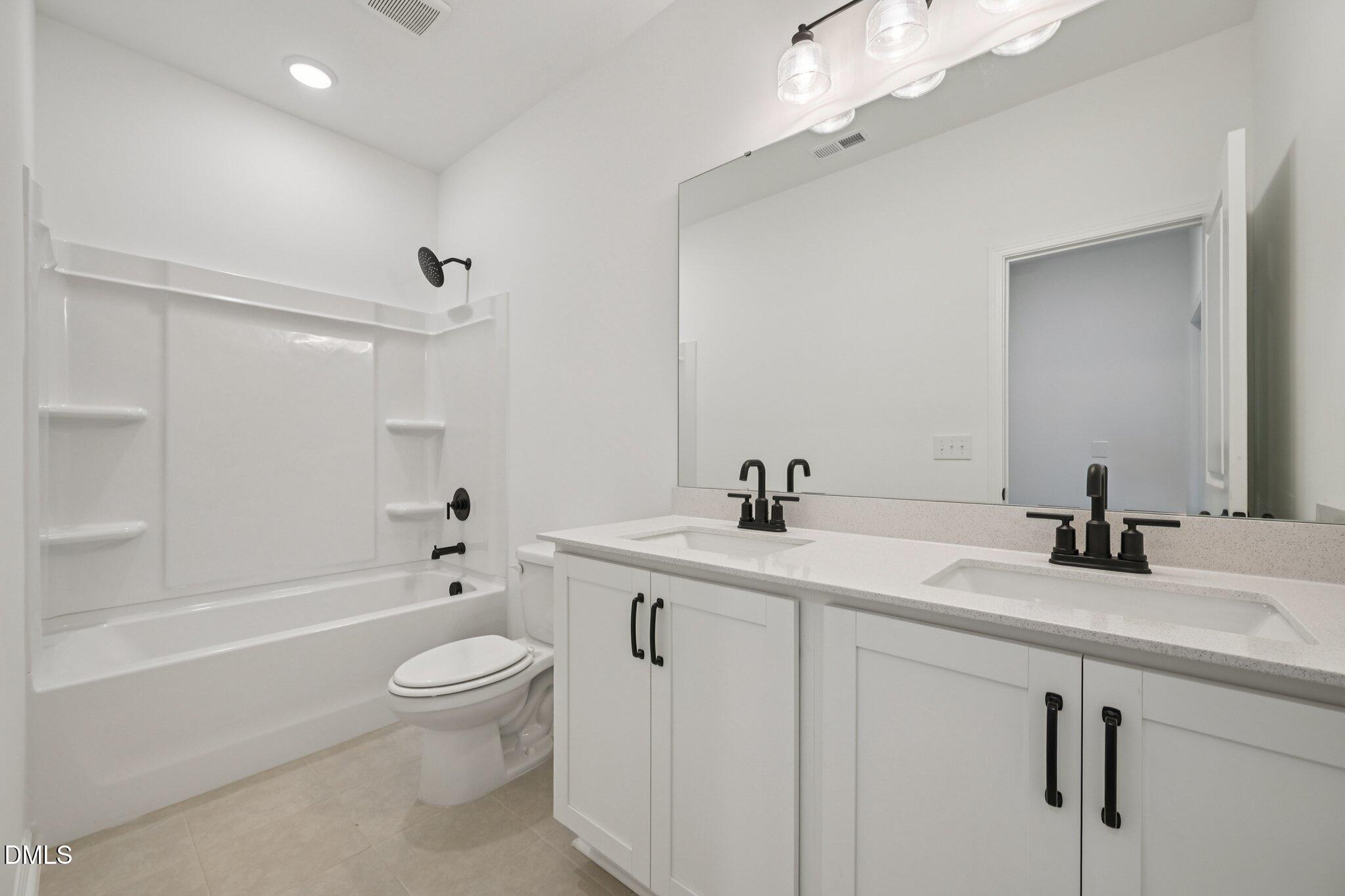 1413 Malcus Court # 61
