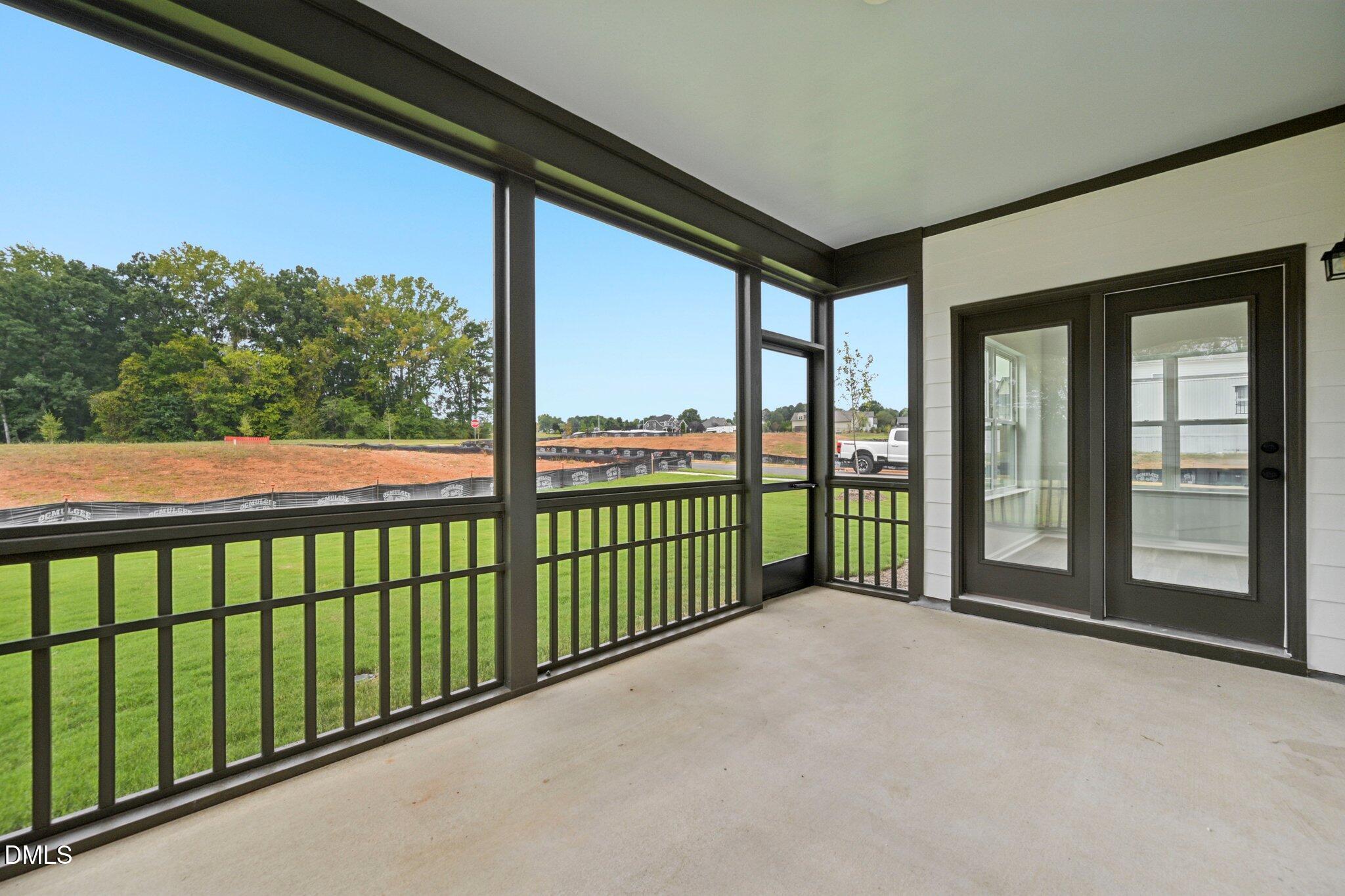1413 Malcus Court # 61