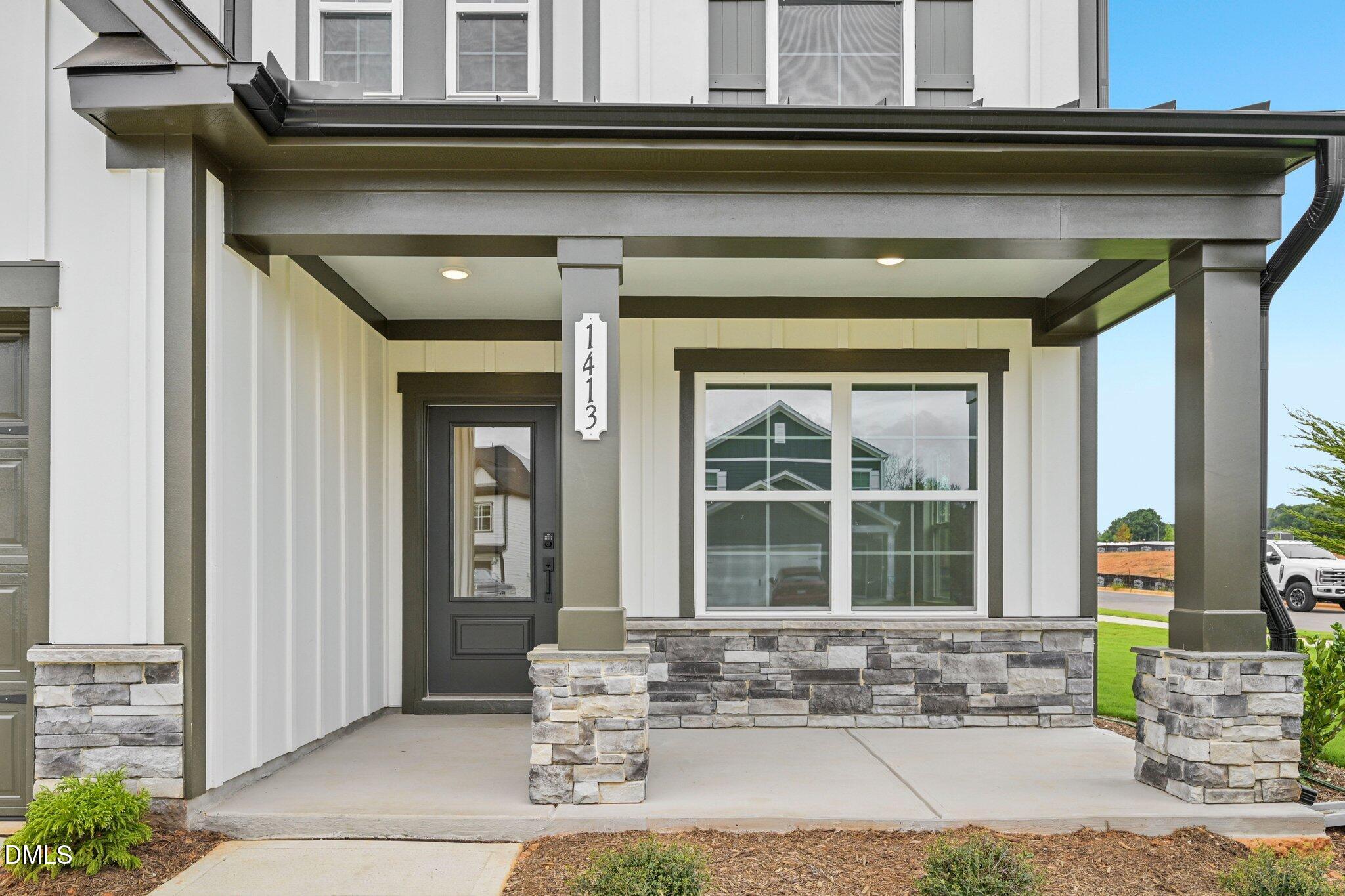 1413 Malcus Court # 61