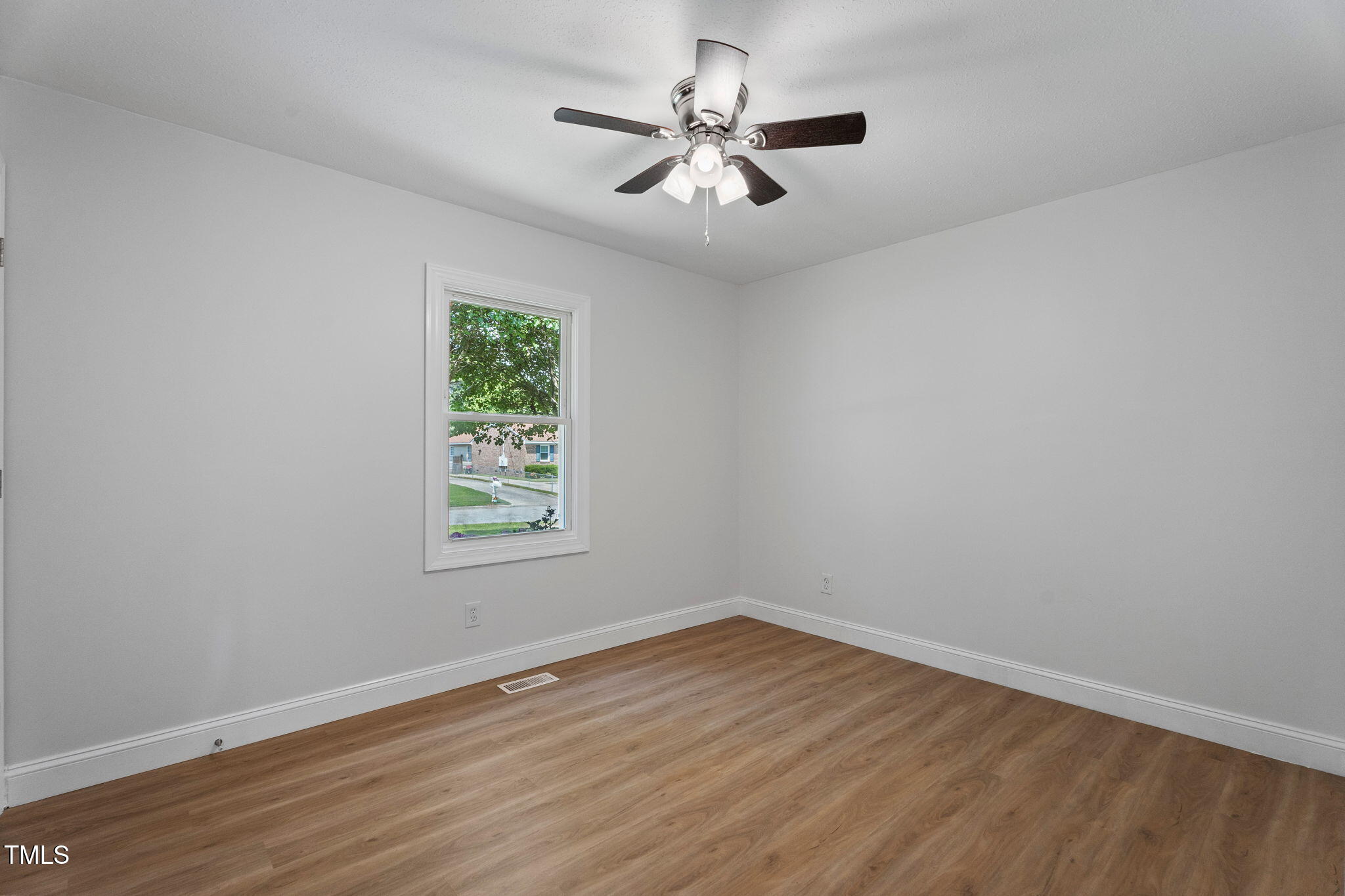 1305 Woodgreen Road