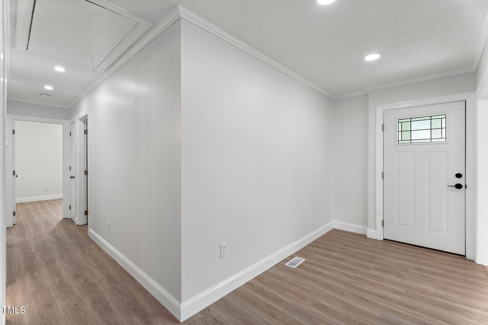 1305 Woodgreen Road