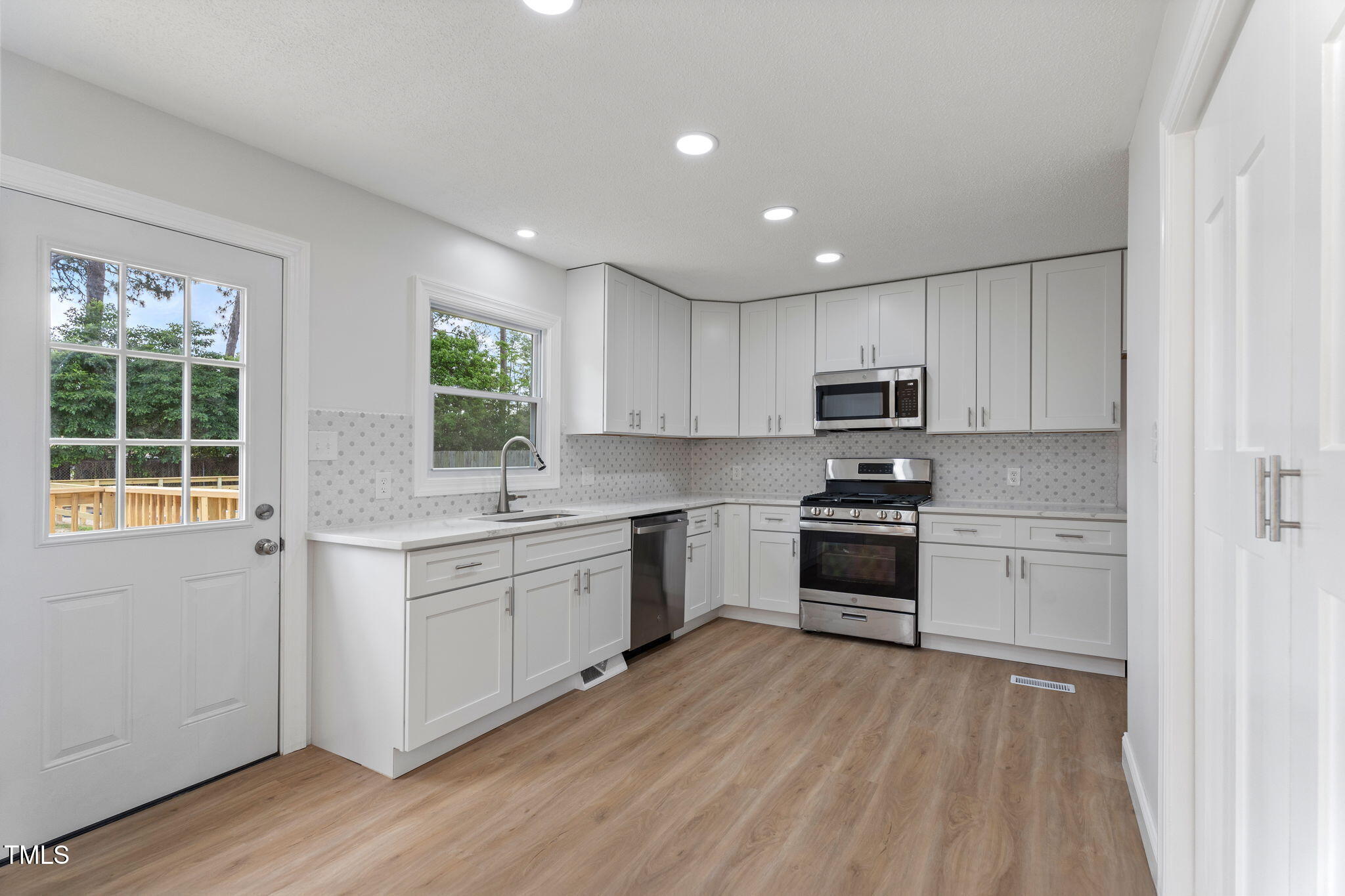 1305 Woodgreen Road