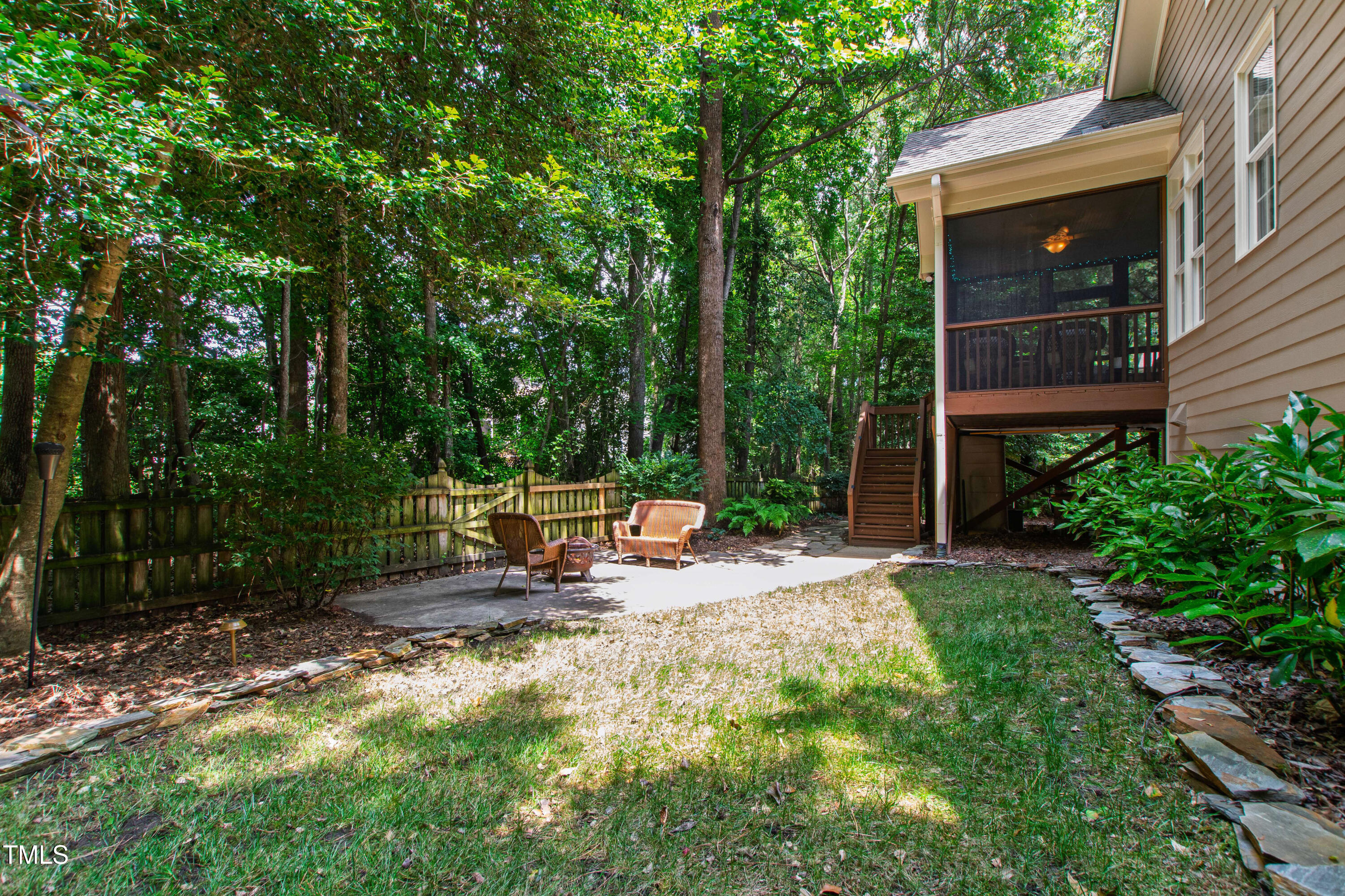 553 Lake Gaston Drive