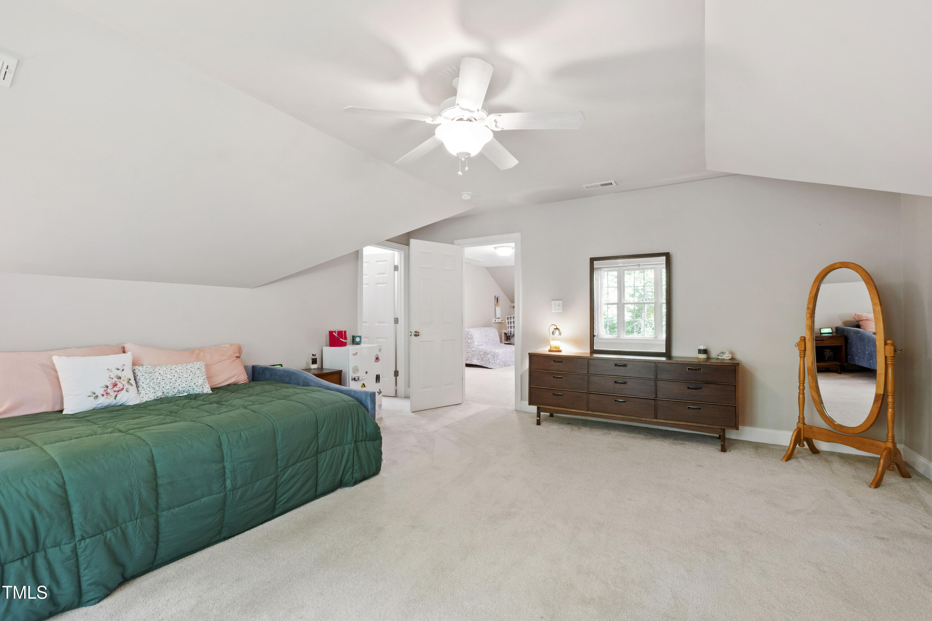 553 Lake Gaston Drive