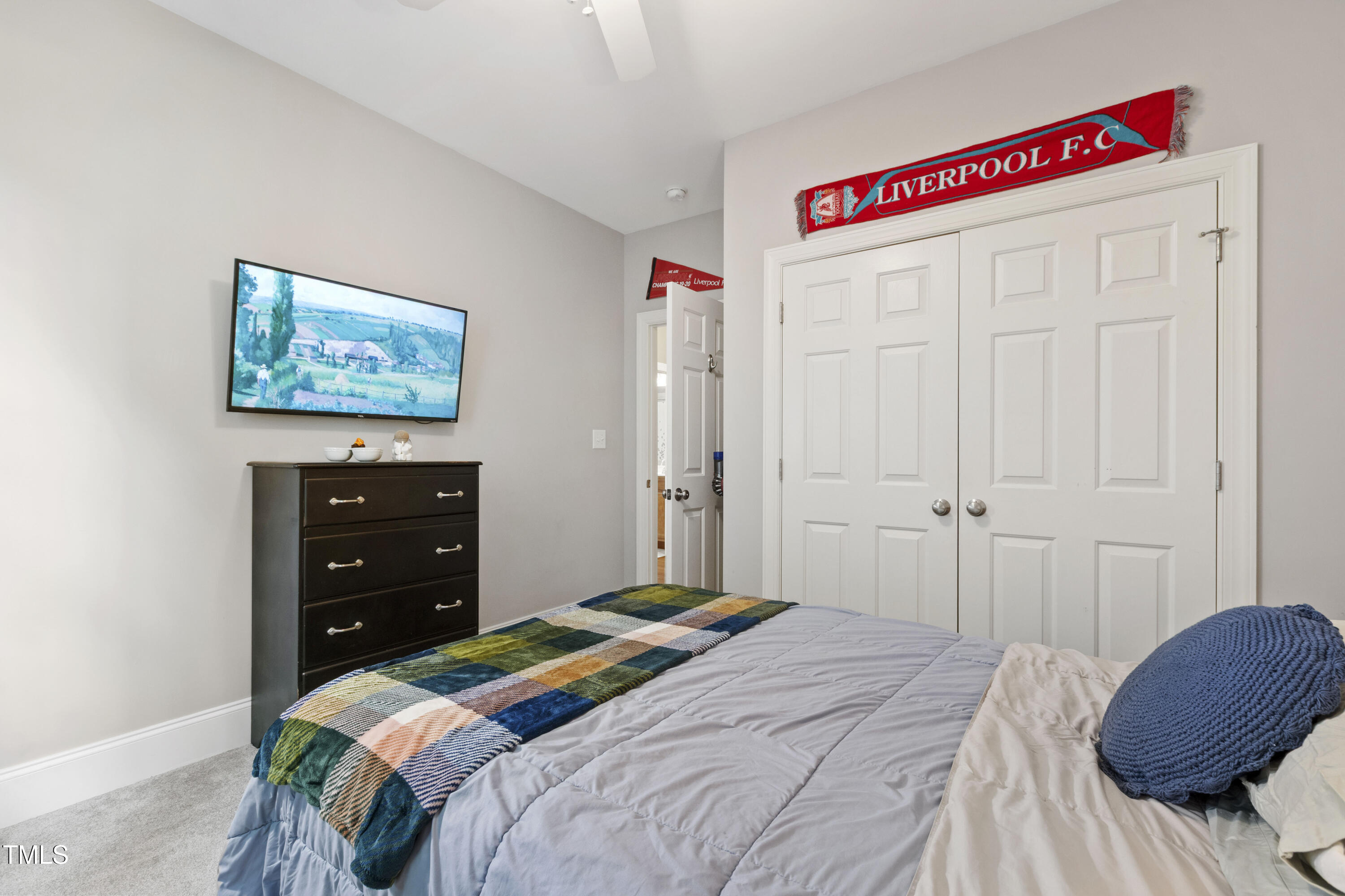 553 Lake Gaston Drive