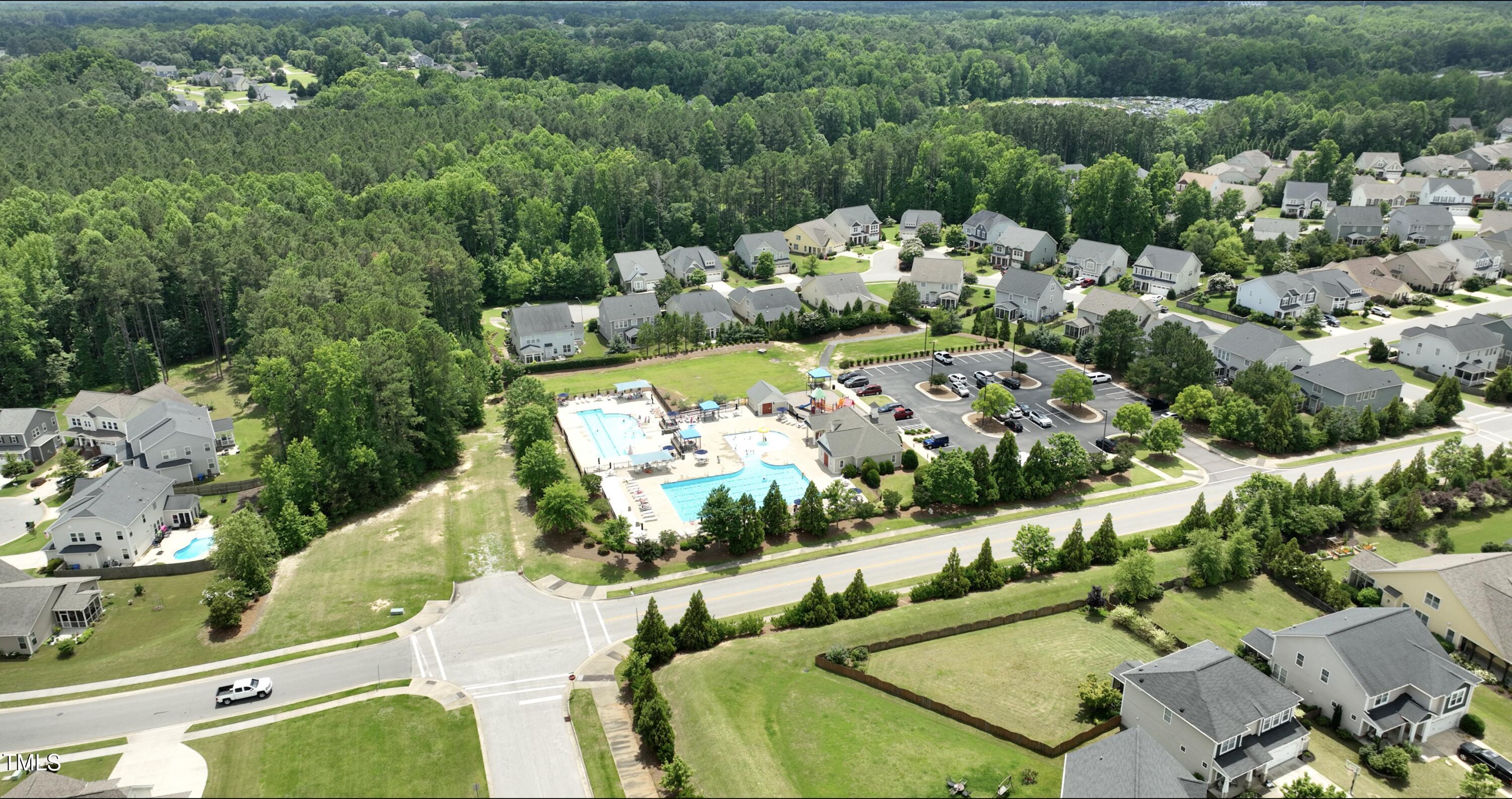 553 Lake Gaston Drive