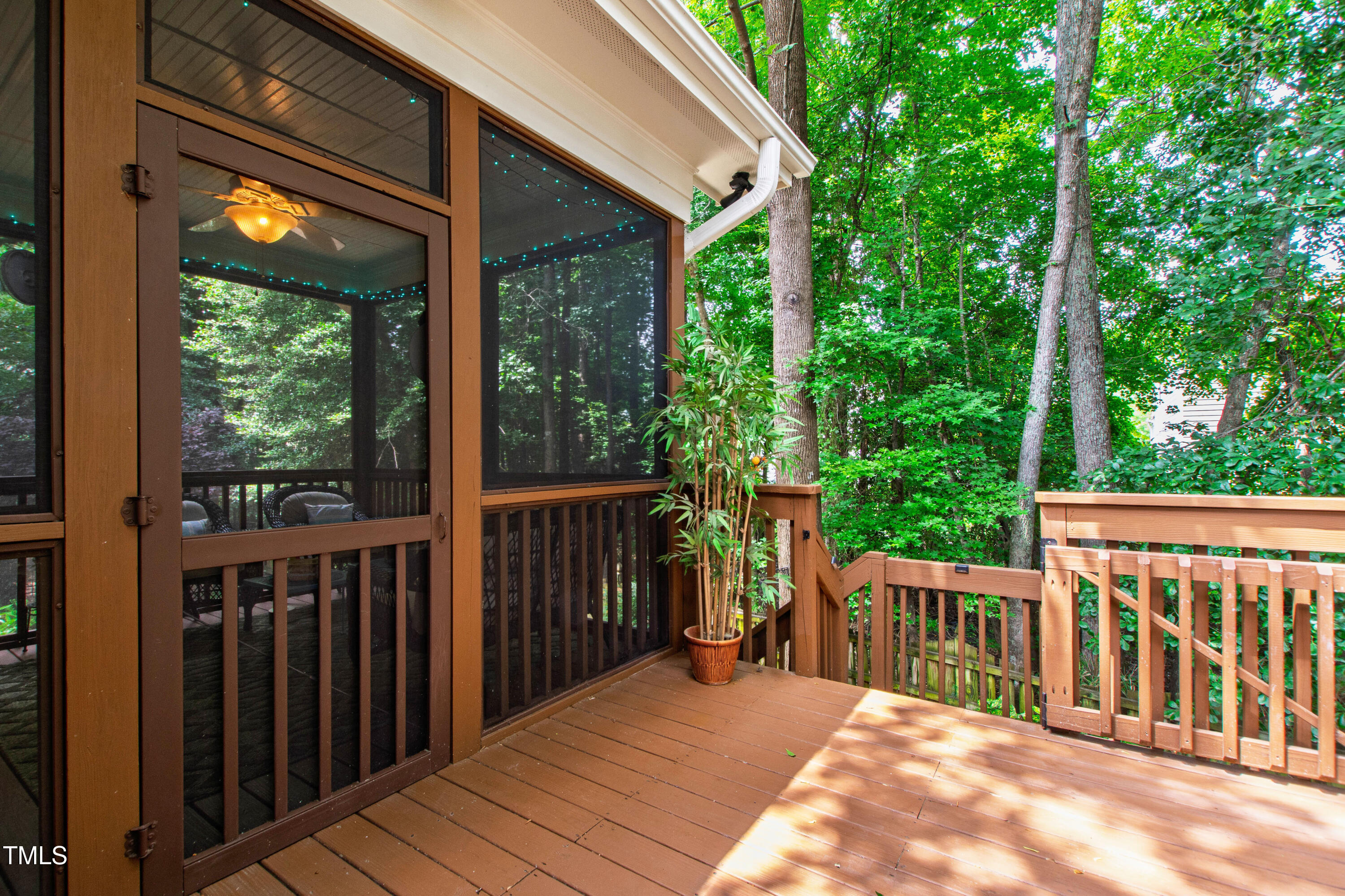 553 Lake Gaston Drive