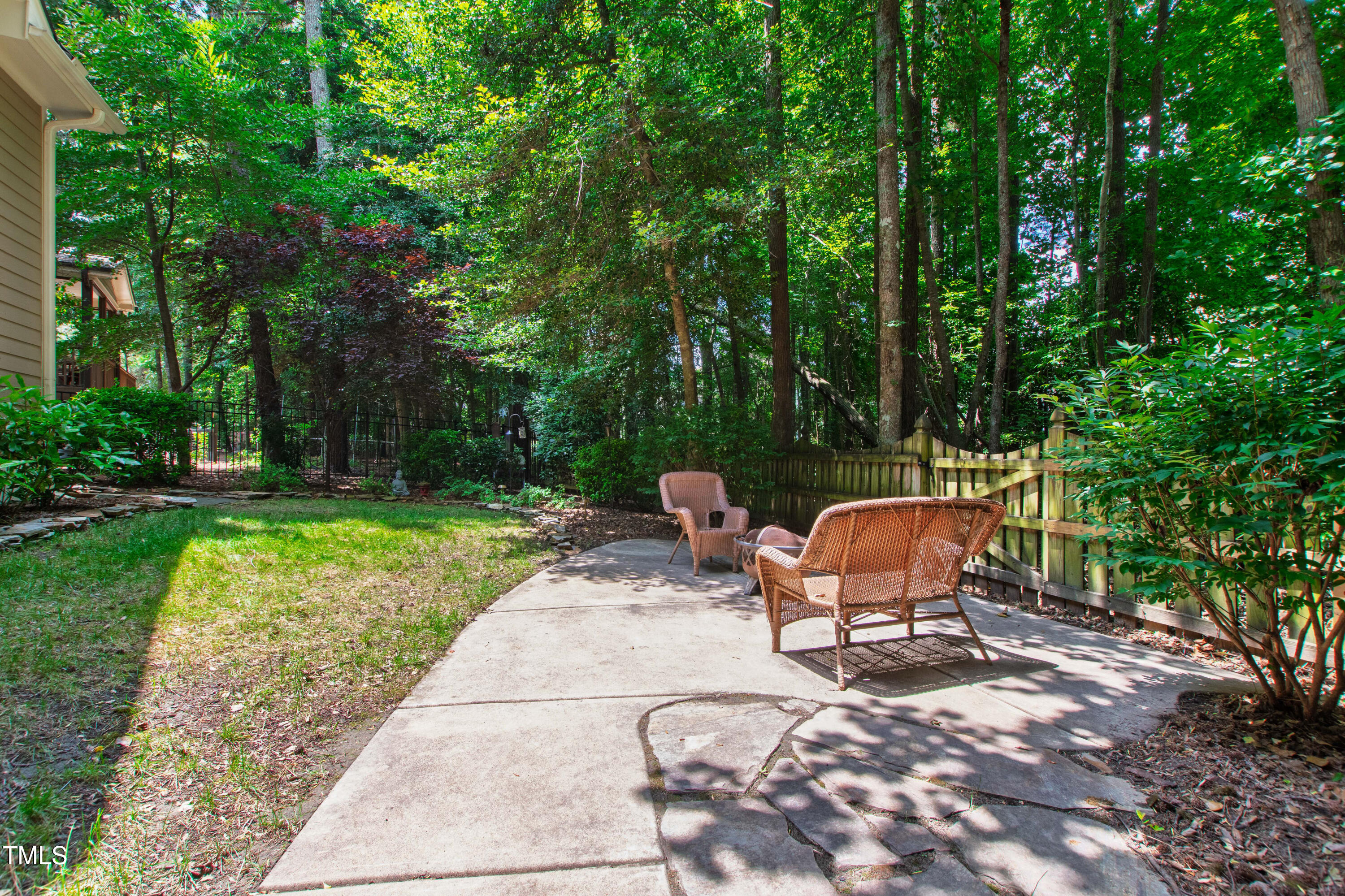 553 Lake Gaston Drive