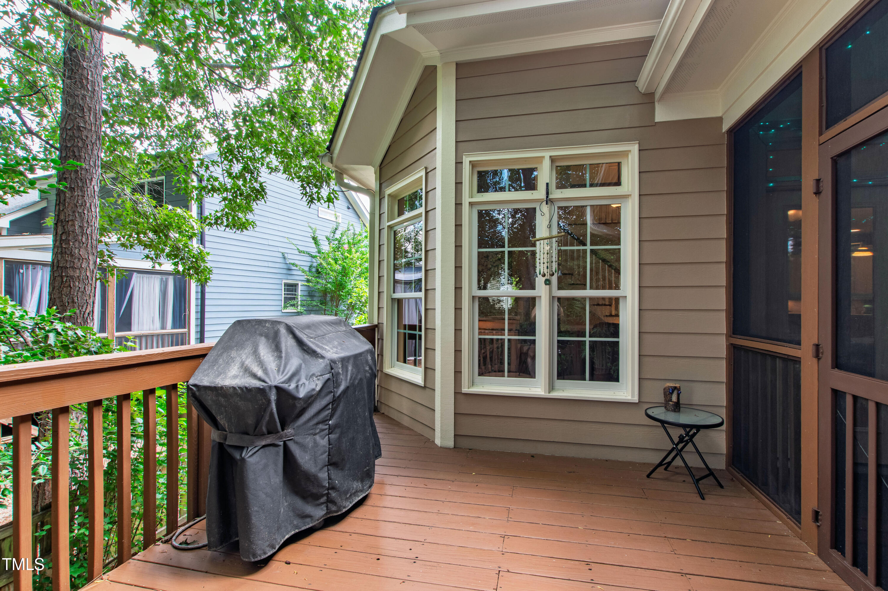 553 Lake Gaston Drive