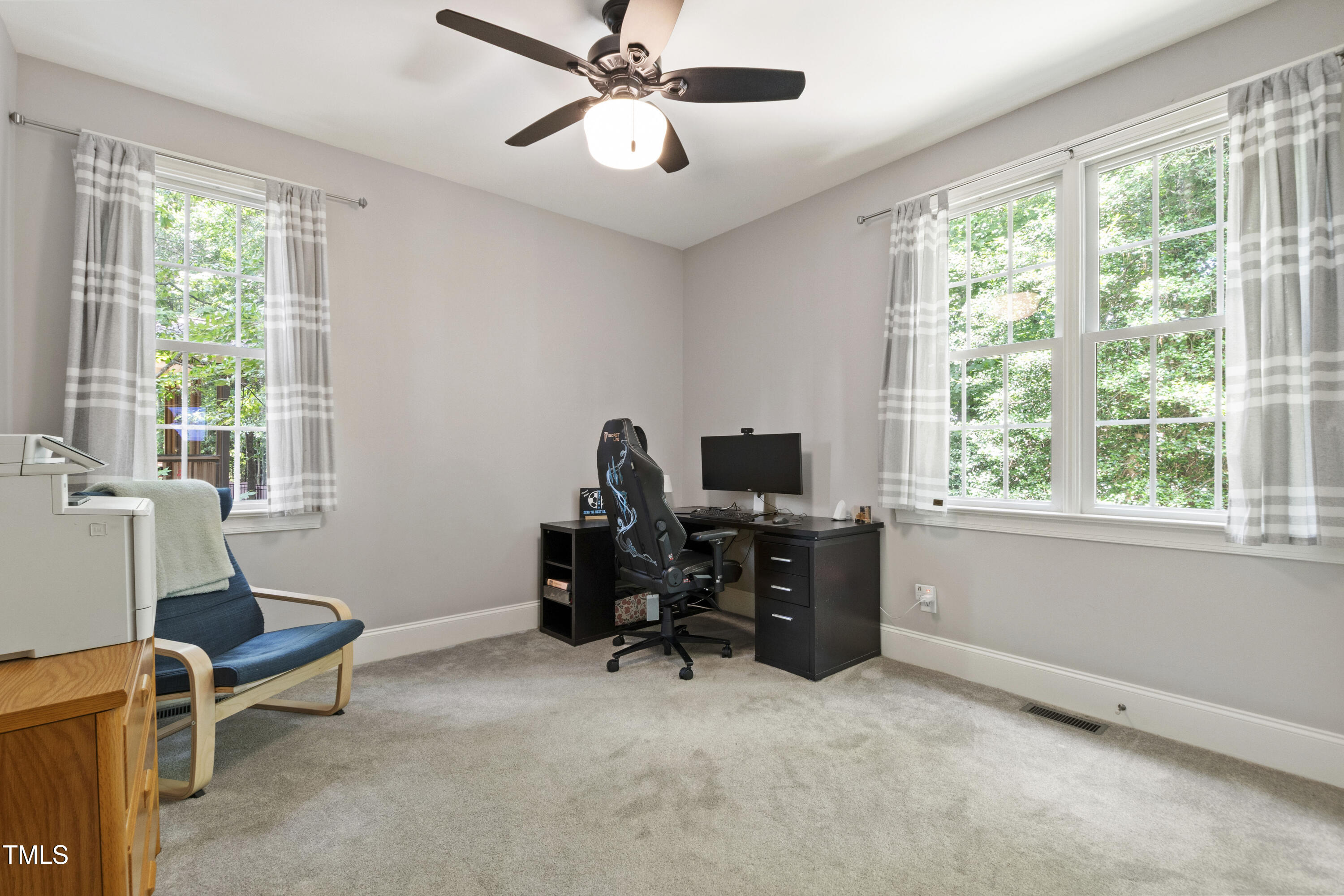 553 Lake Gaston Drive