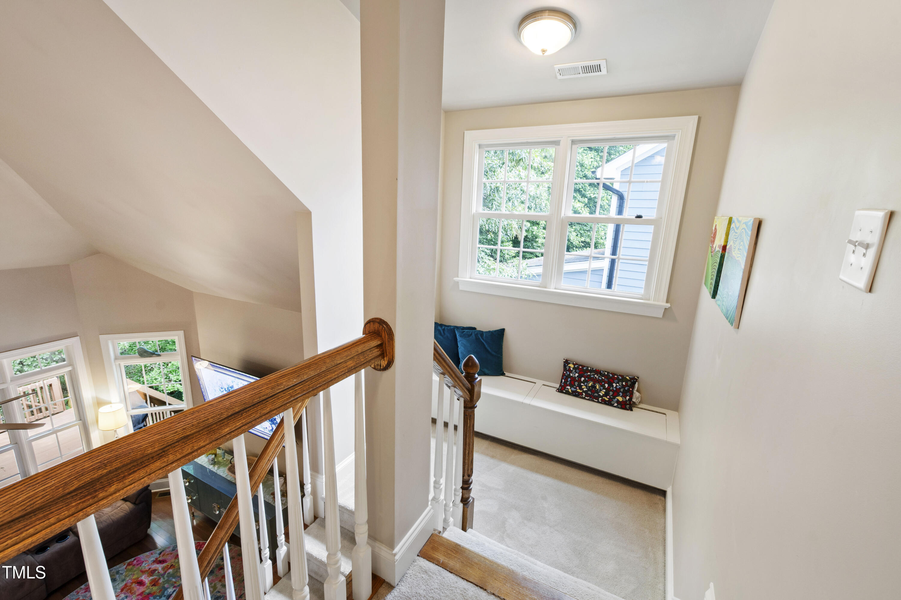 553 Lake Gaston Drive