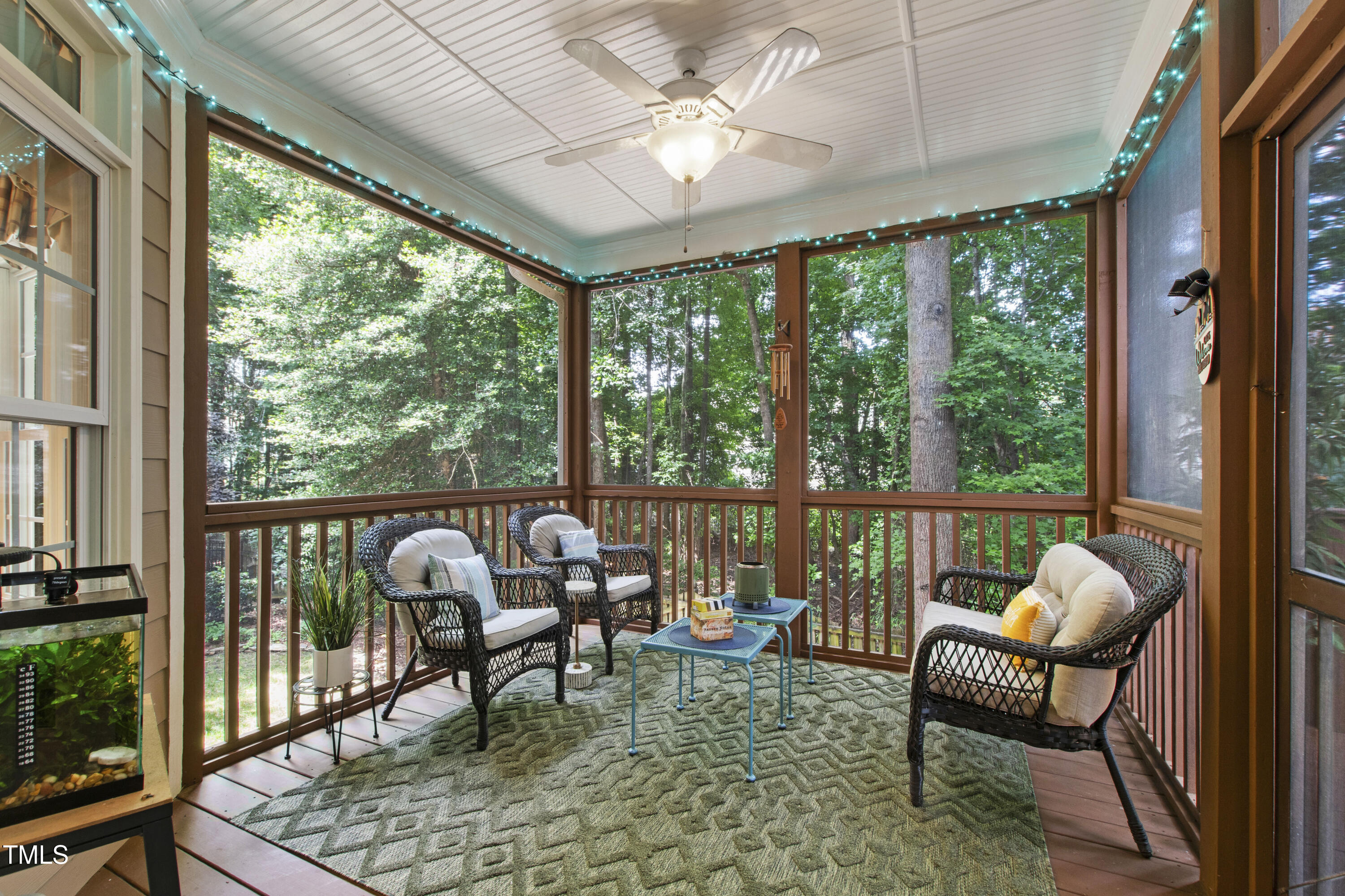 553 Lake Gaston Drive