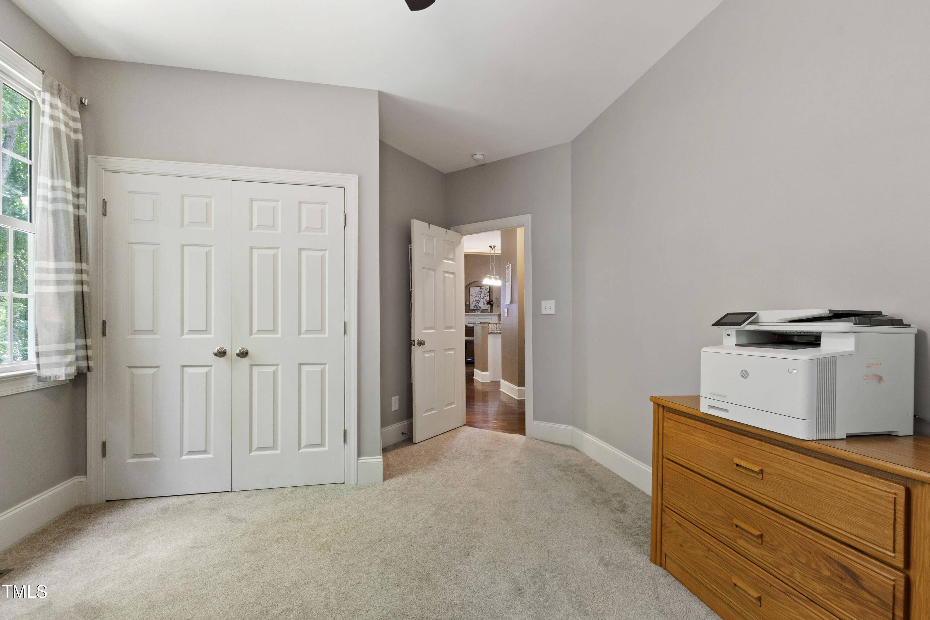 553 Lake Gaston Drive
