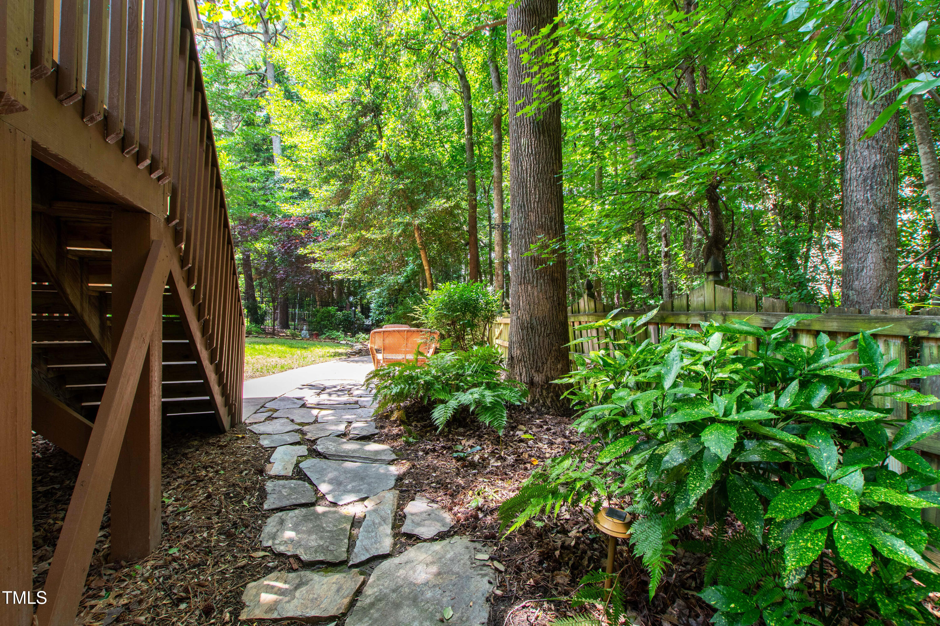 553 Lake Gaston Drive