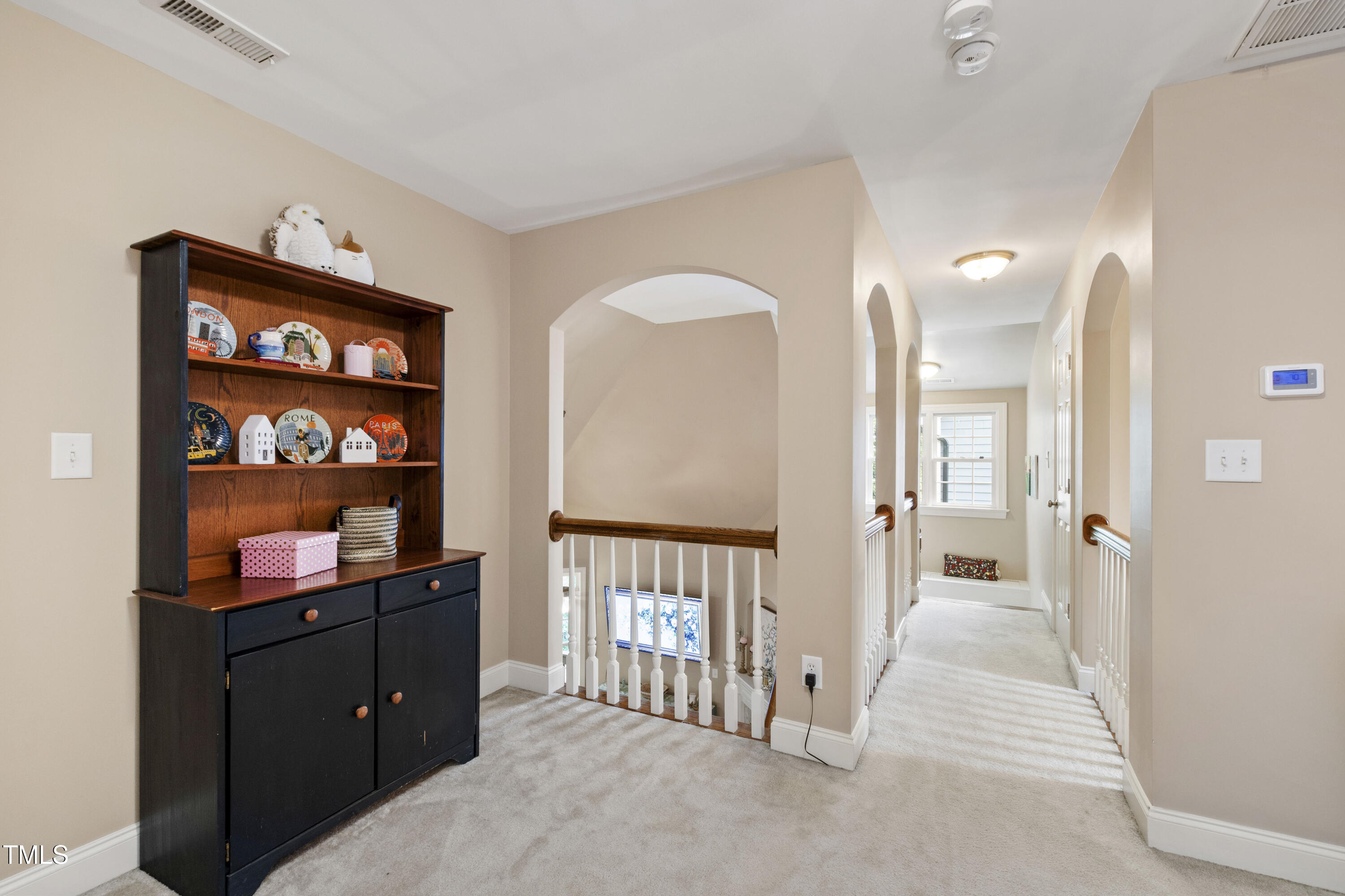 553 Lake Gaston Drive