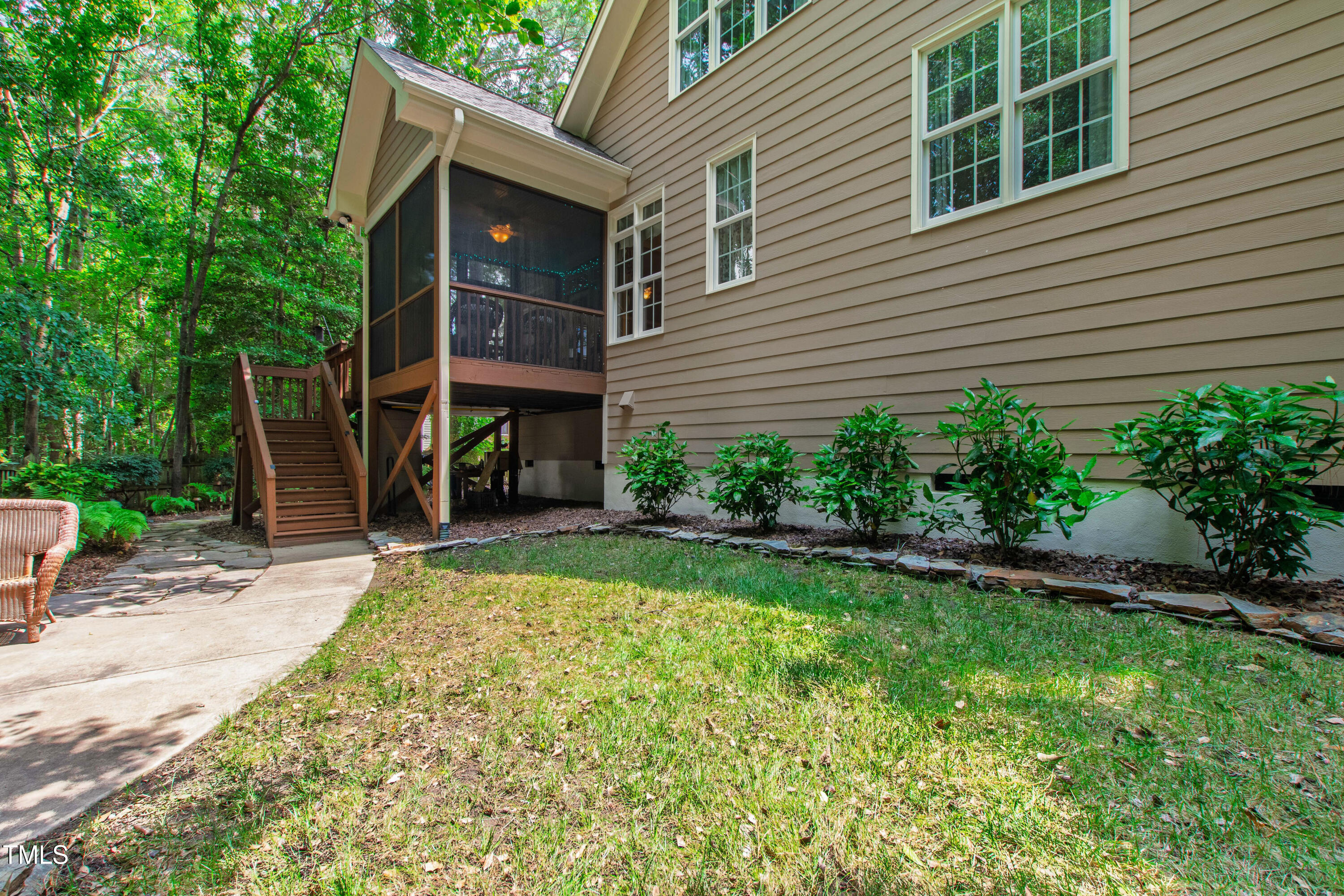 553 Lake Gaston Drive