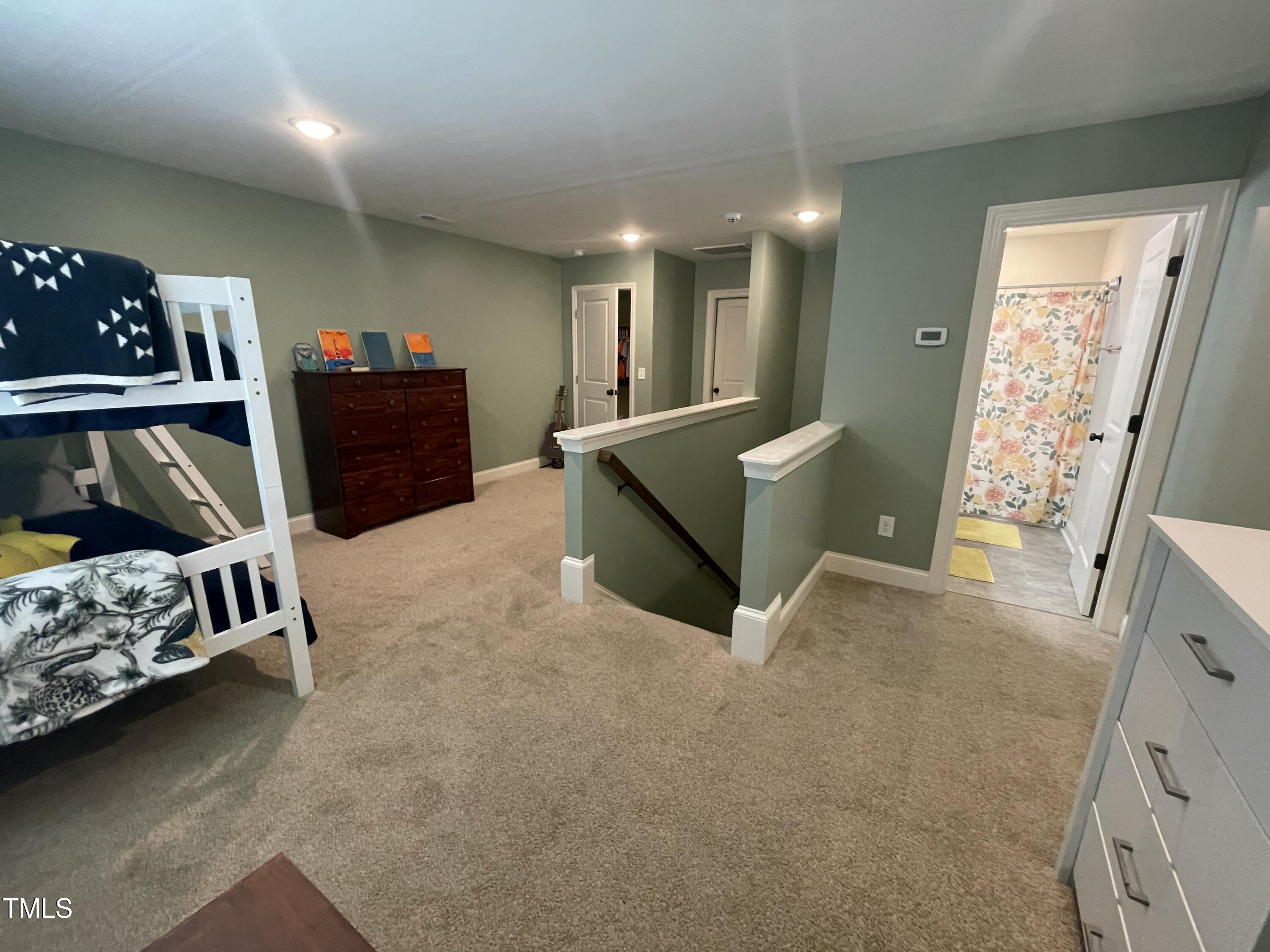 3 Meadowrue Lane