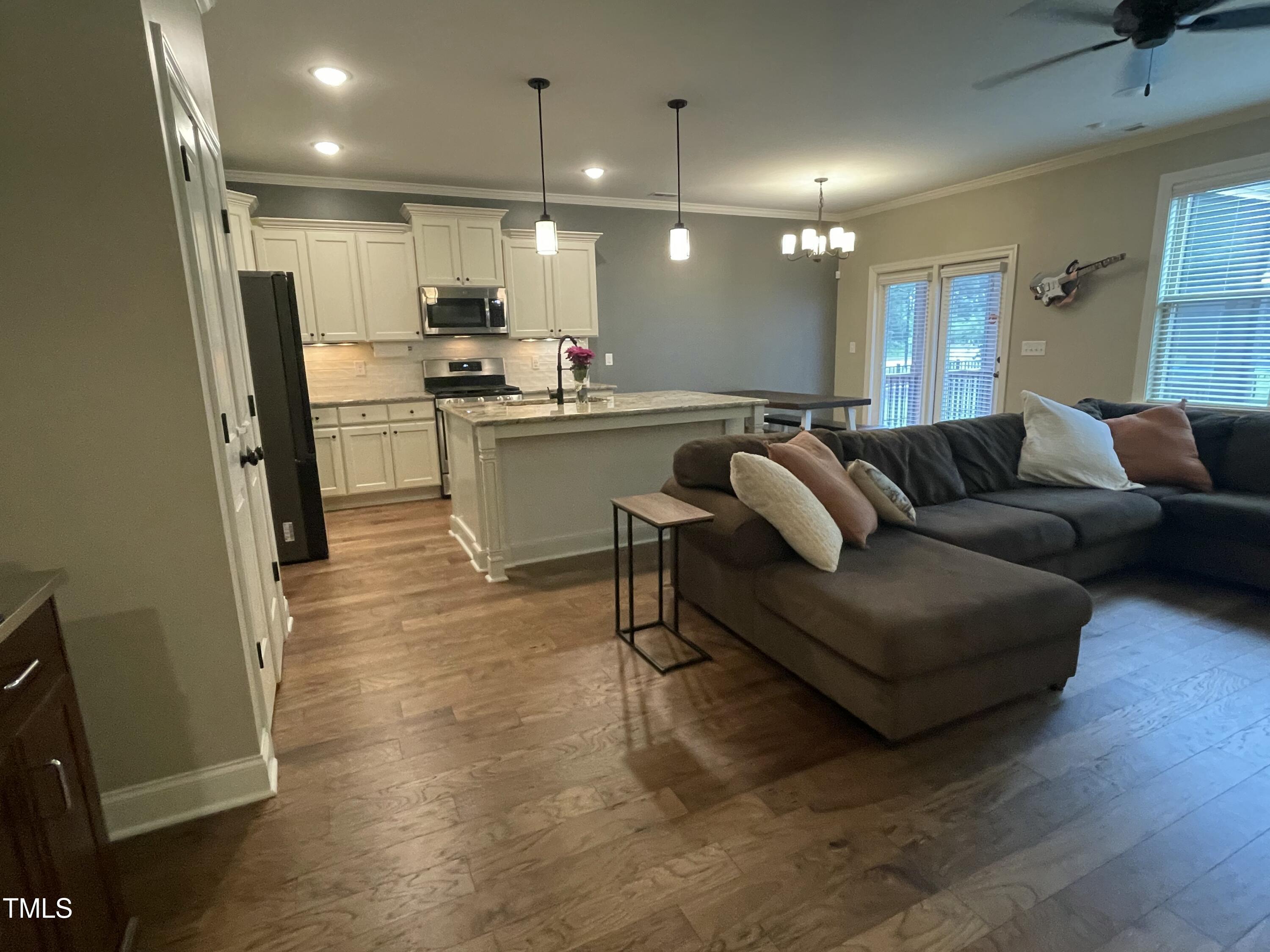 3 Meadowrue Lane
