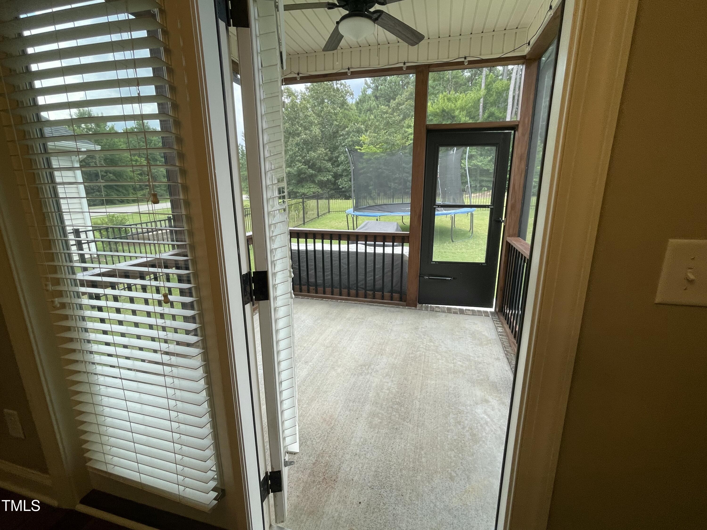 3 Meadowrue Lane
