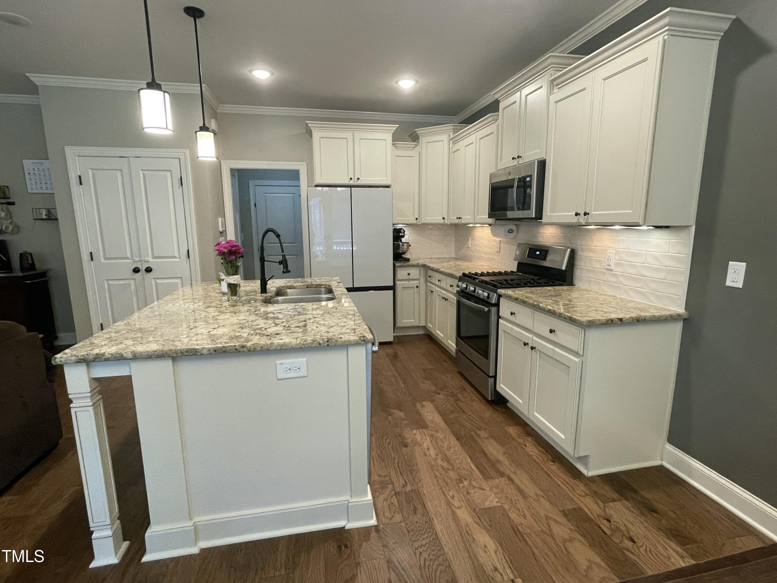 3 Meadowrue Lane