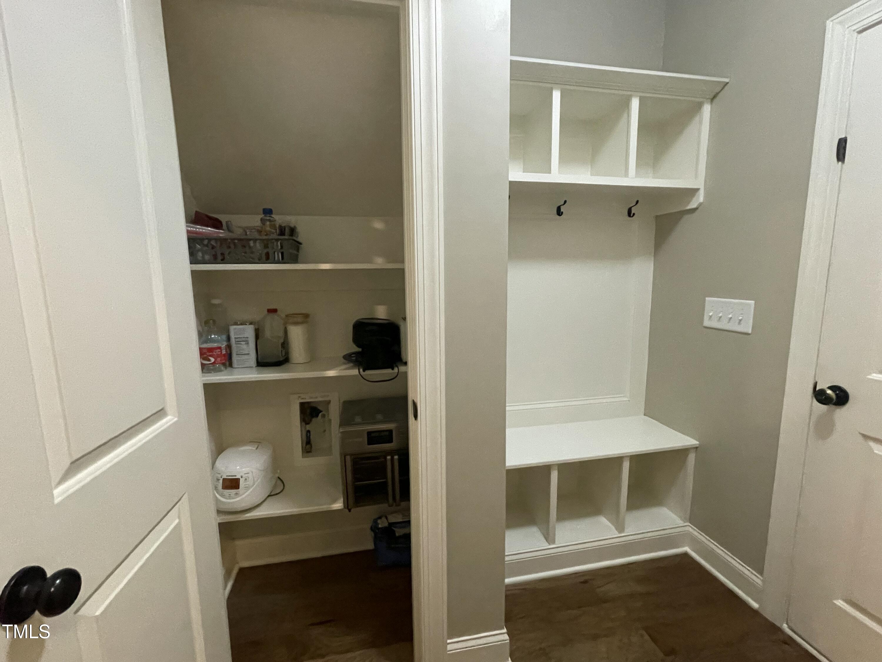 3 Meadowrue Lane