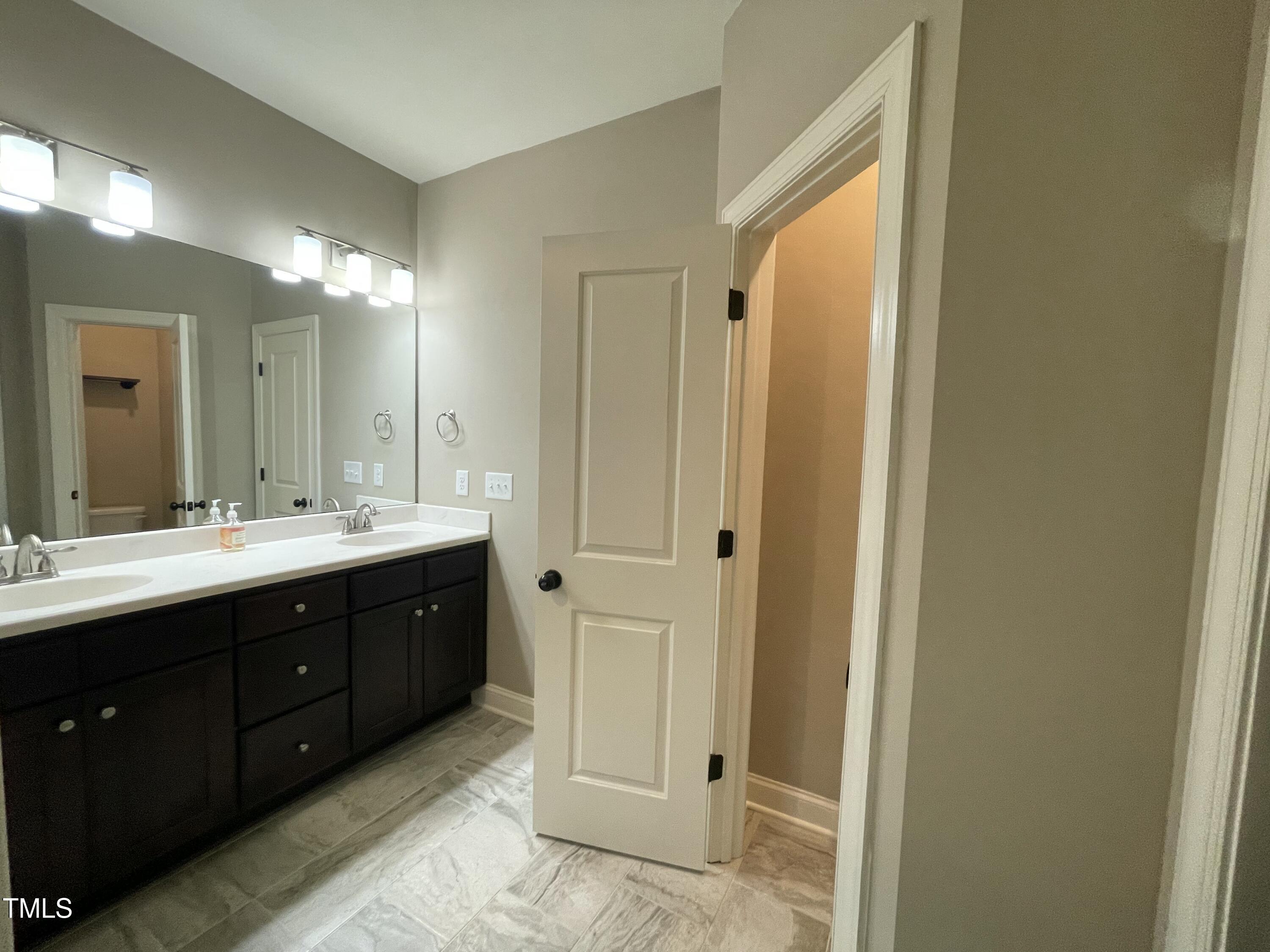 3 Meadowrue Lane