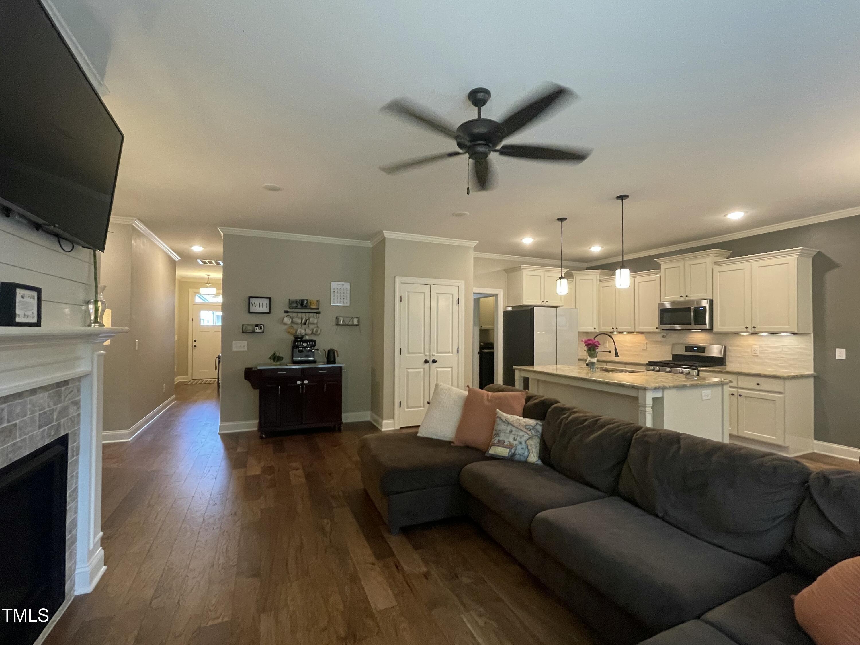 3 Meadowrue Lane