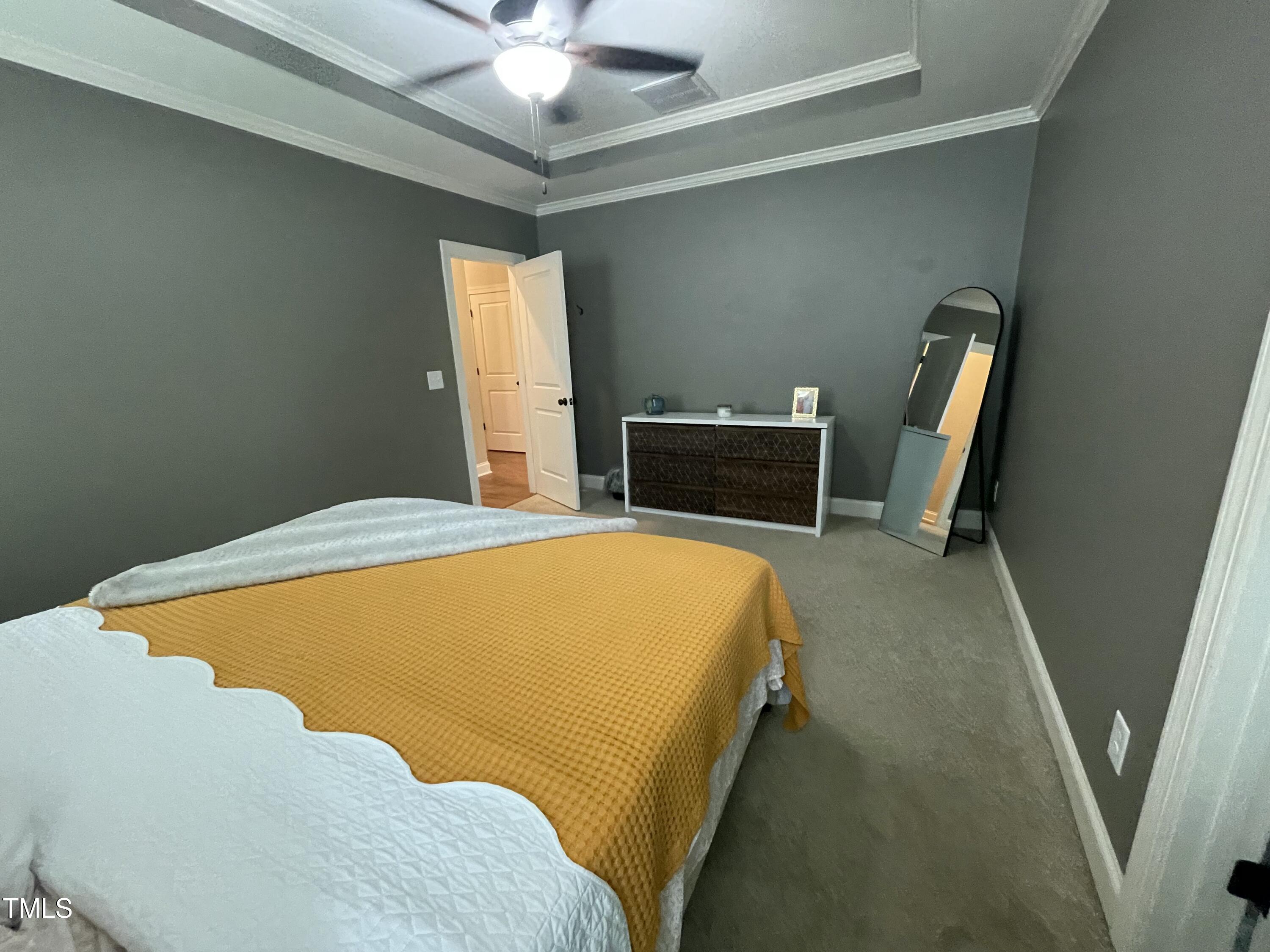 3 Meadowrue Lane