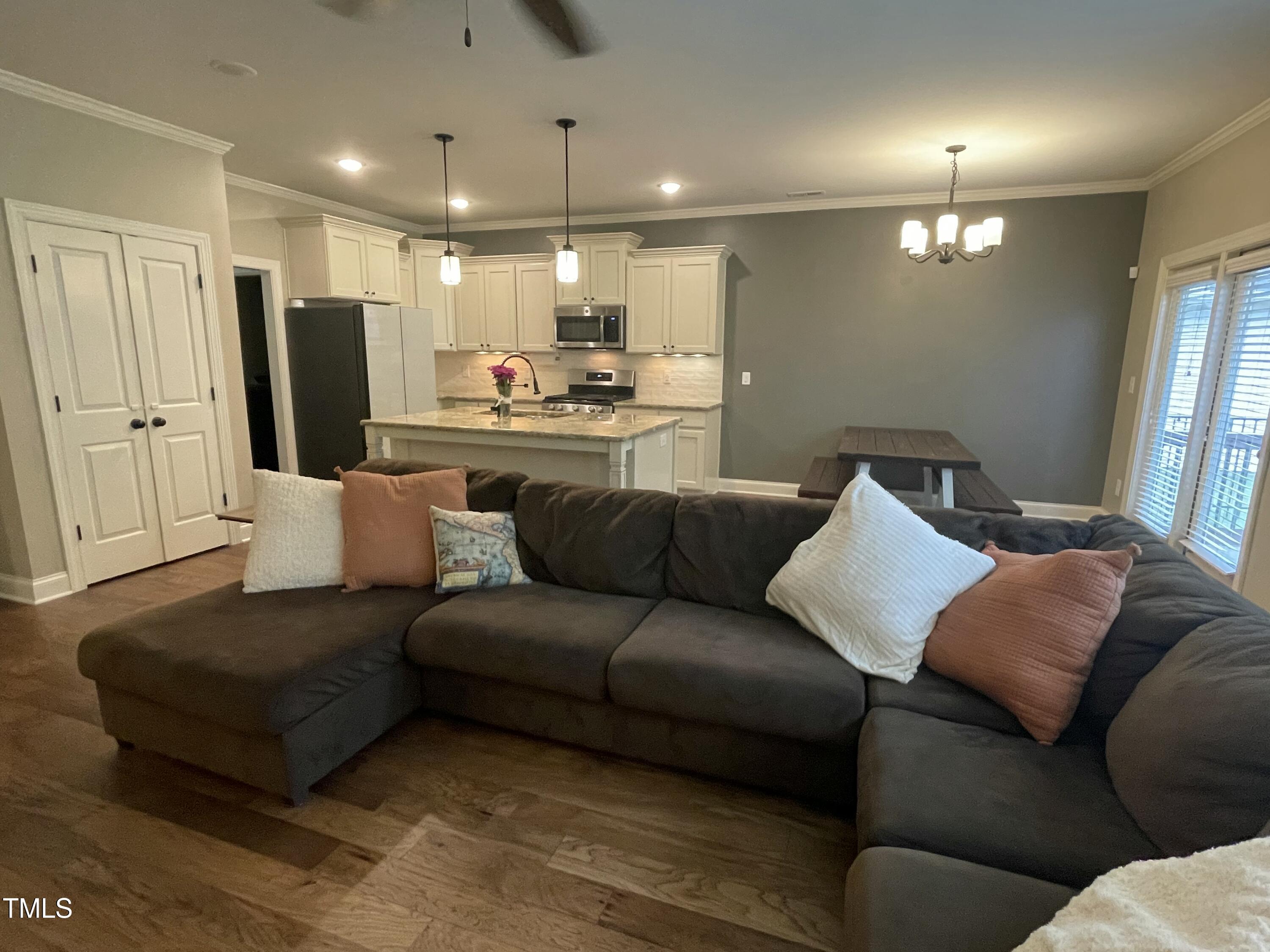 3 Meadowrue Lane