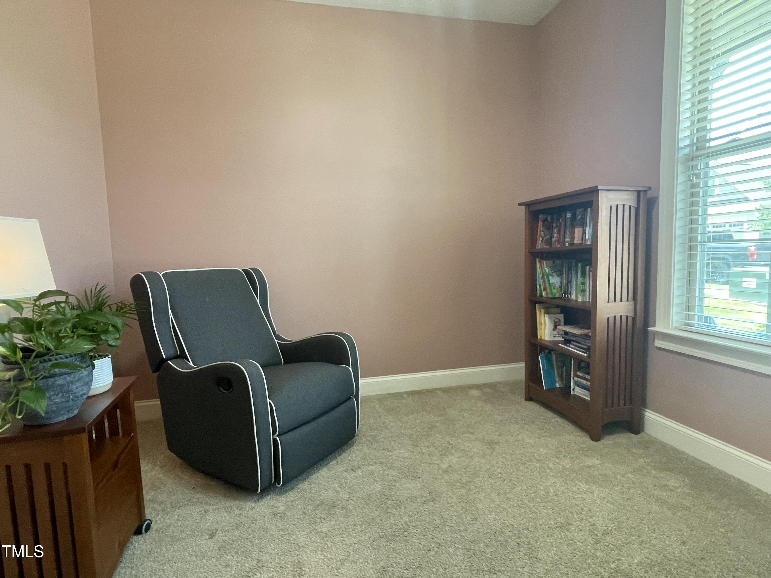 3 Meadowrue Lane