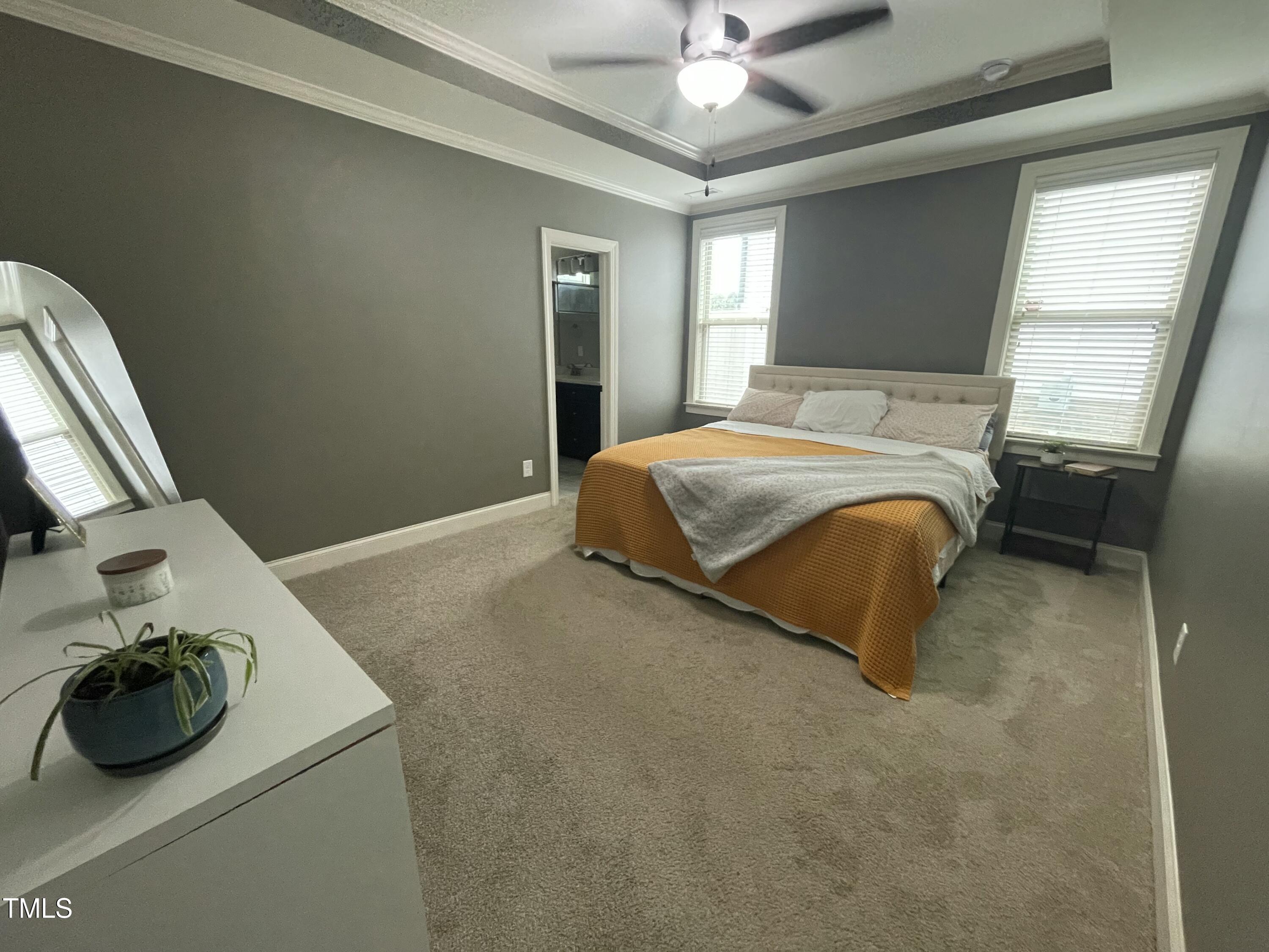 3 Meadowrue Lane