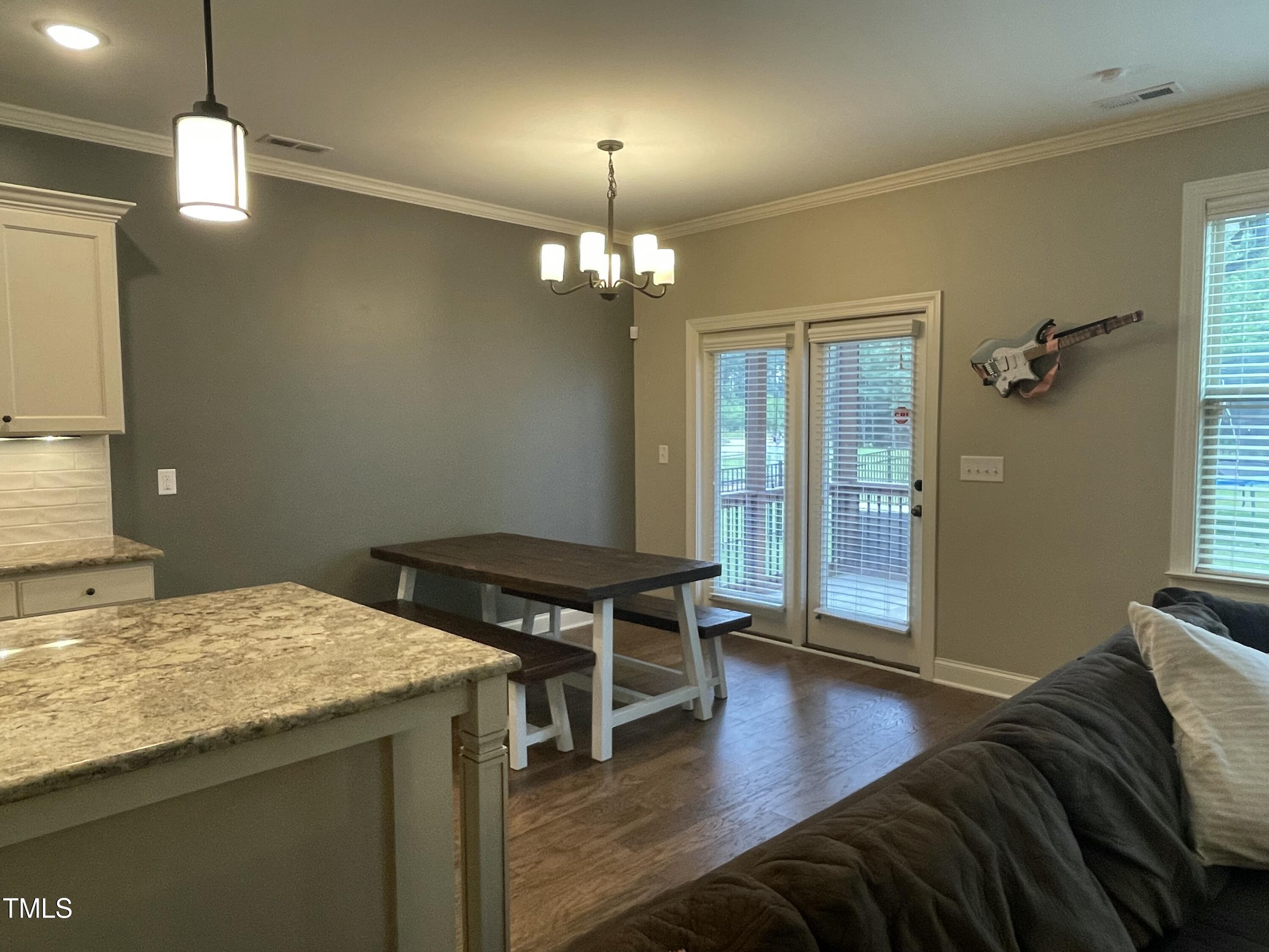 3 Meadowrue Lane